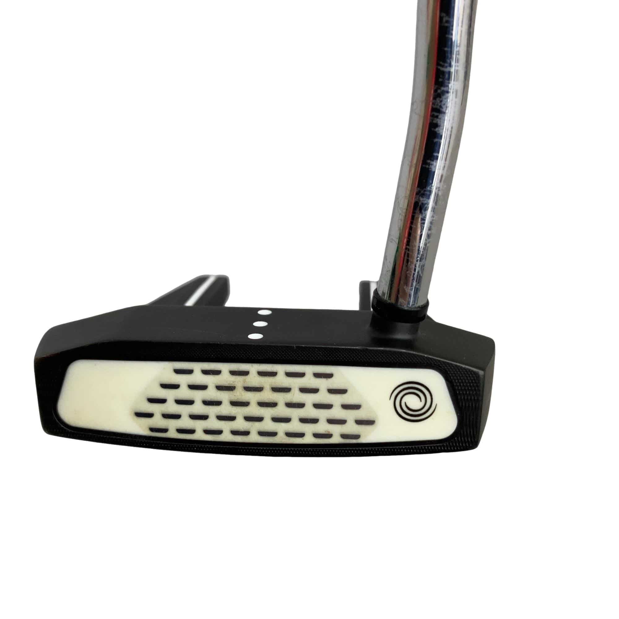 �r�s�q�n�j�d�@�k�`�a�@�a�k�`�b�j�@�r�d�u�d�m�@�R�R�C���`