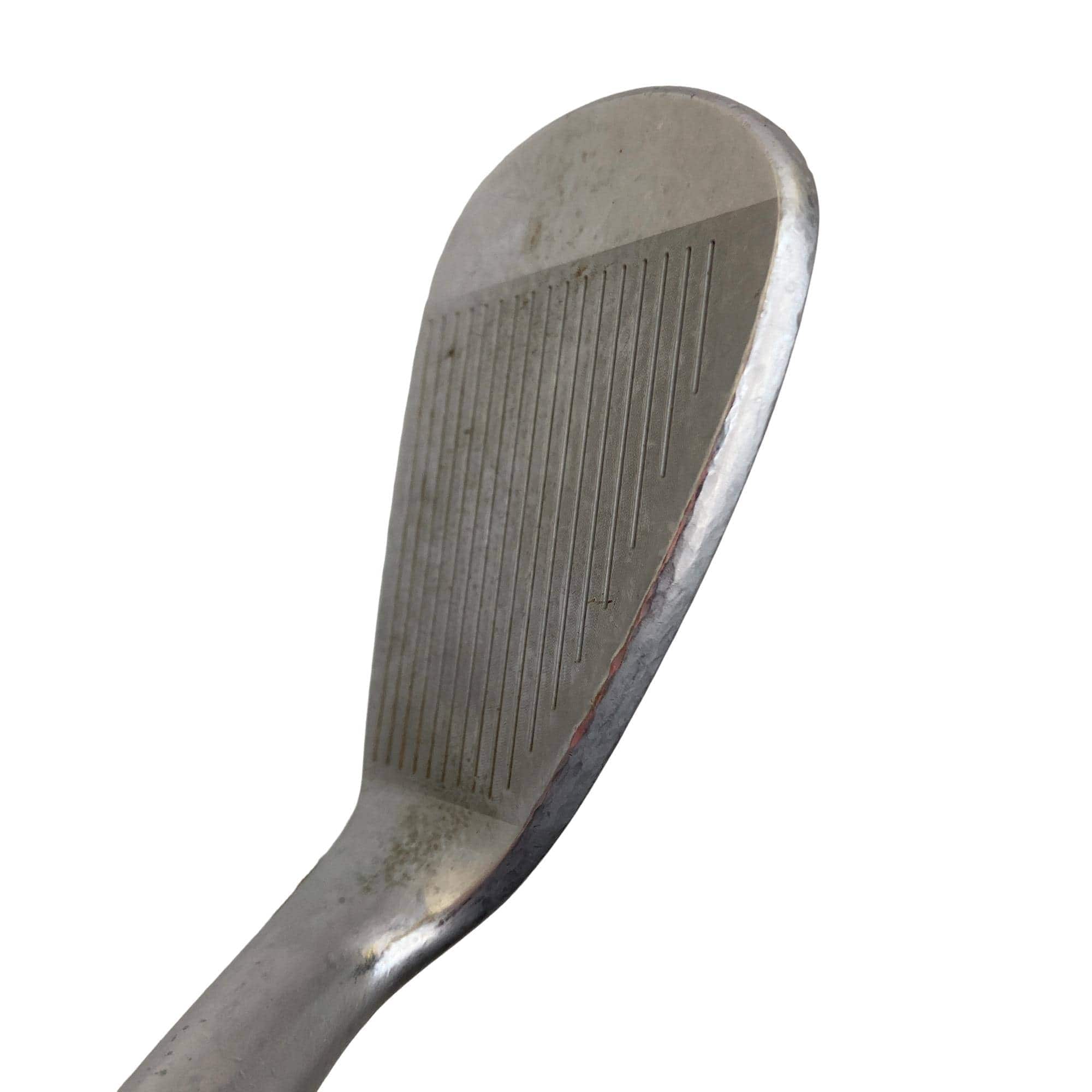 �l�����������@�s�Q�S�i�\�t�g�z���C�g�T�e���j�@�T�Q°�^�P�O°�@�r