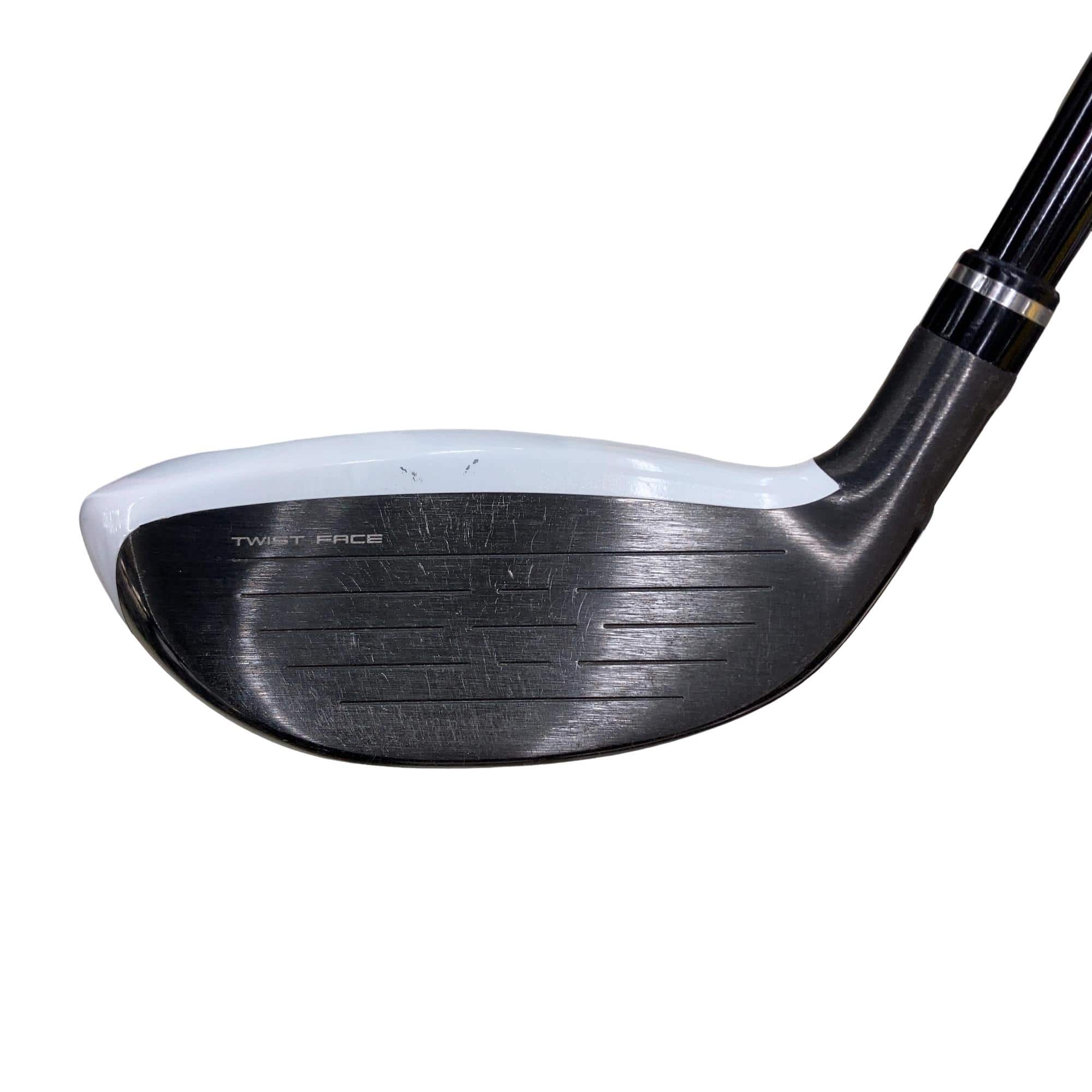 �r�h�l�@�f�k�n�h�q�d�@�t�T