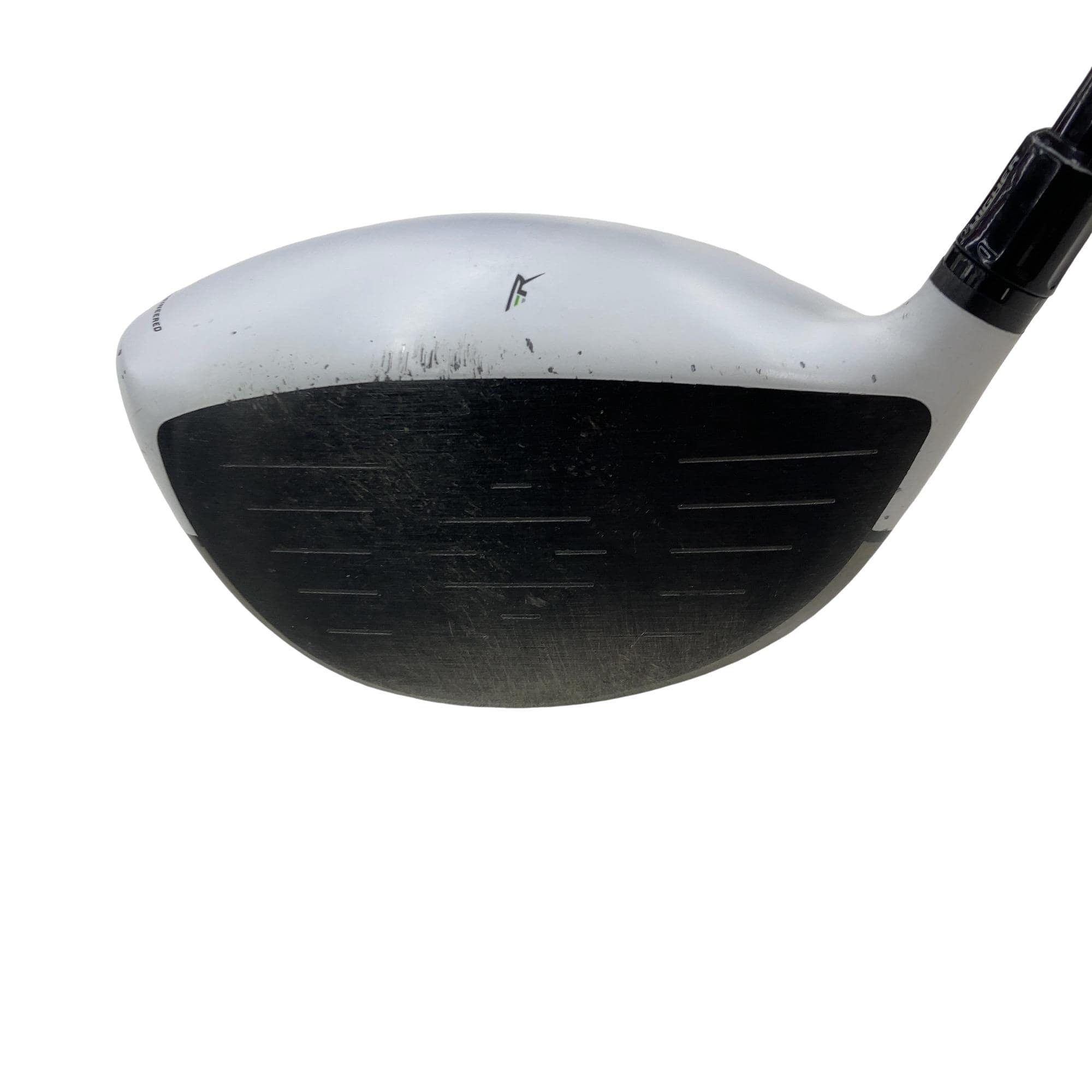 �q�a�y�@�@�X�D�T°