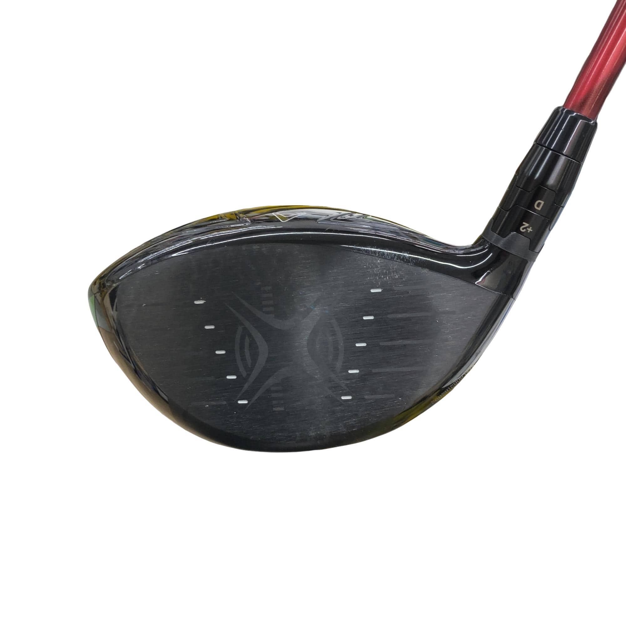 �f�a�a�@�d�o�h�b�@�r�t�a�y�d�q�n�@�@�X°