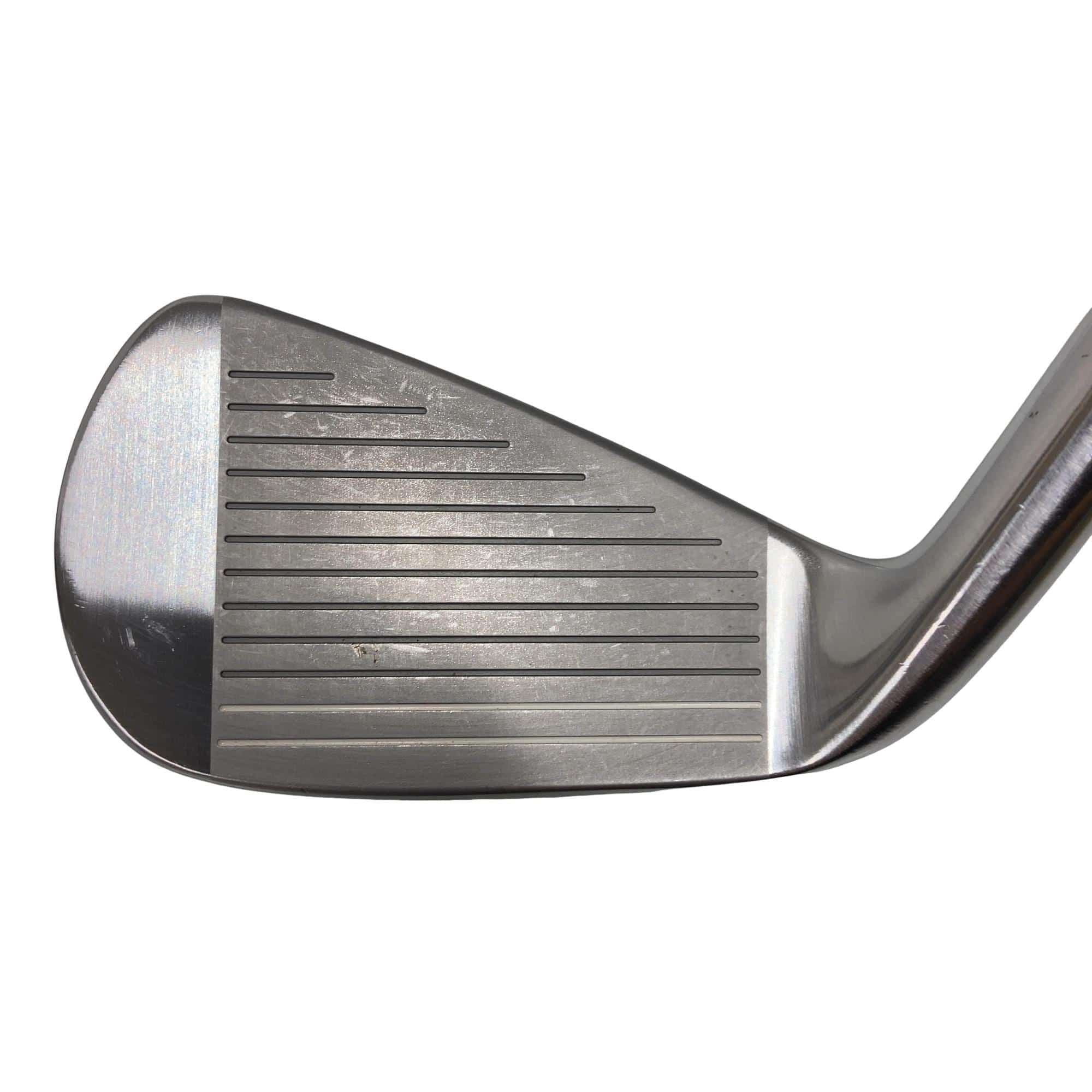 �a�q�h�c�f�d�r�s�n�m�d�@�Q�P�R�g�e�@�T�r�i���{���F�T�{�Z�b�g�j