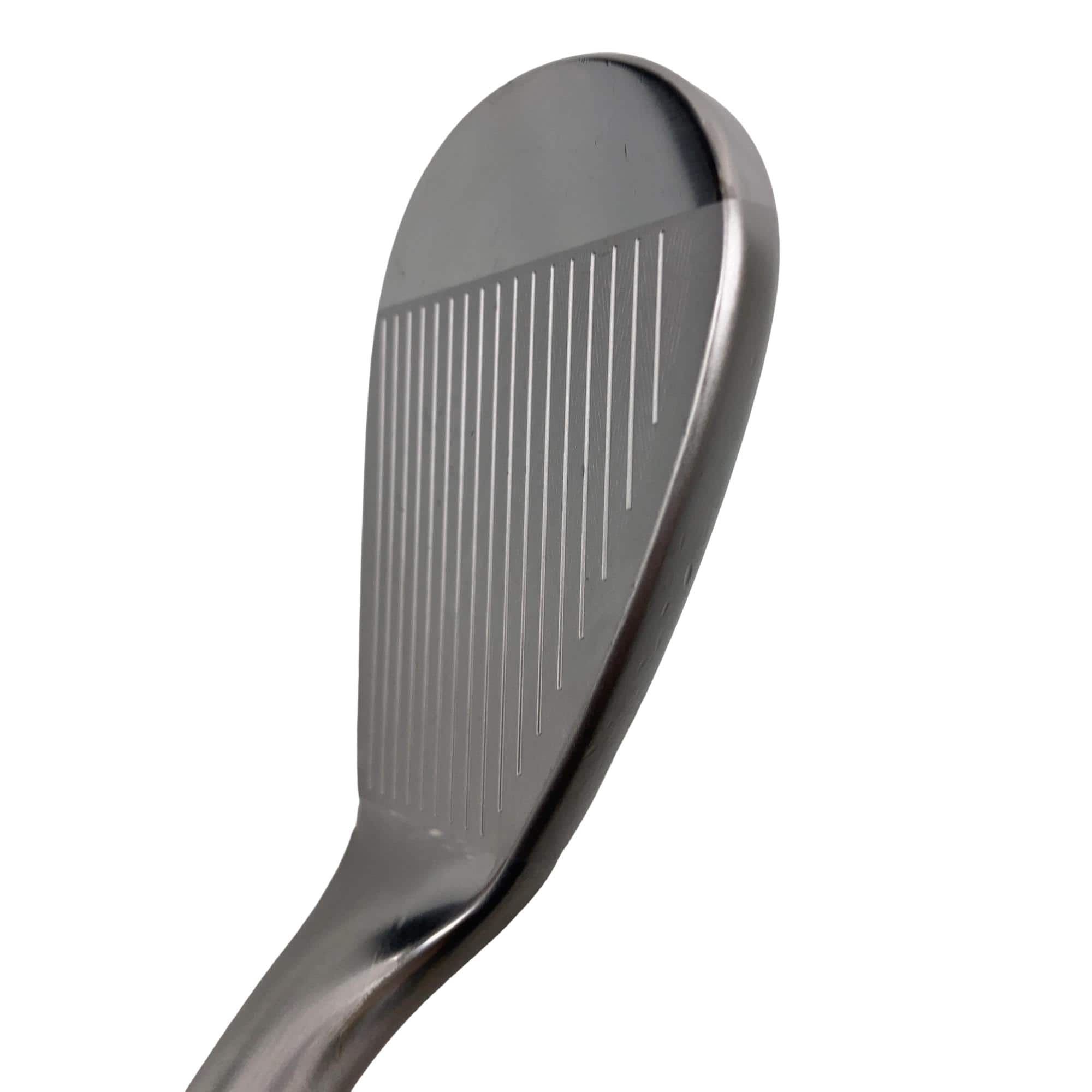 �q�r�@�v�d�c�f�d�i�Q�O�P�W�j�@�T�O°�^�O�U°