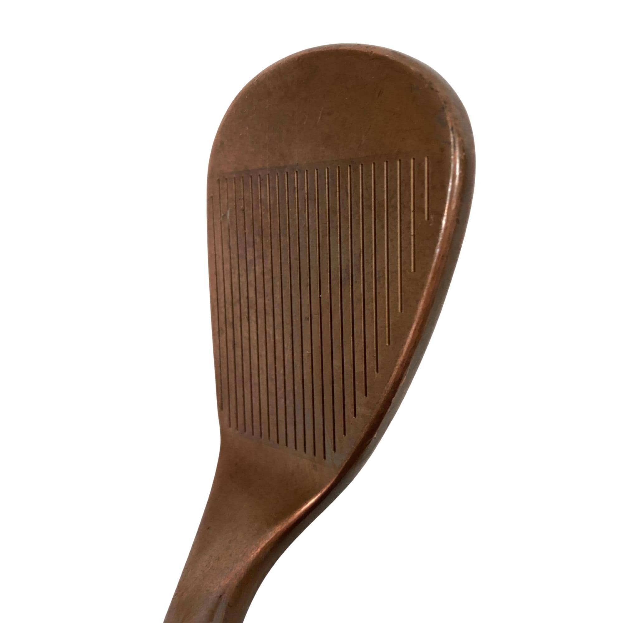 �e�n�q�f�d�c�@�v�d�c�f�d�@�J�b�p�[���b�L�i�Q�O�P�P�j�@�T�Q°�^�P�O°