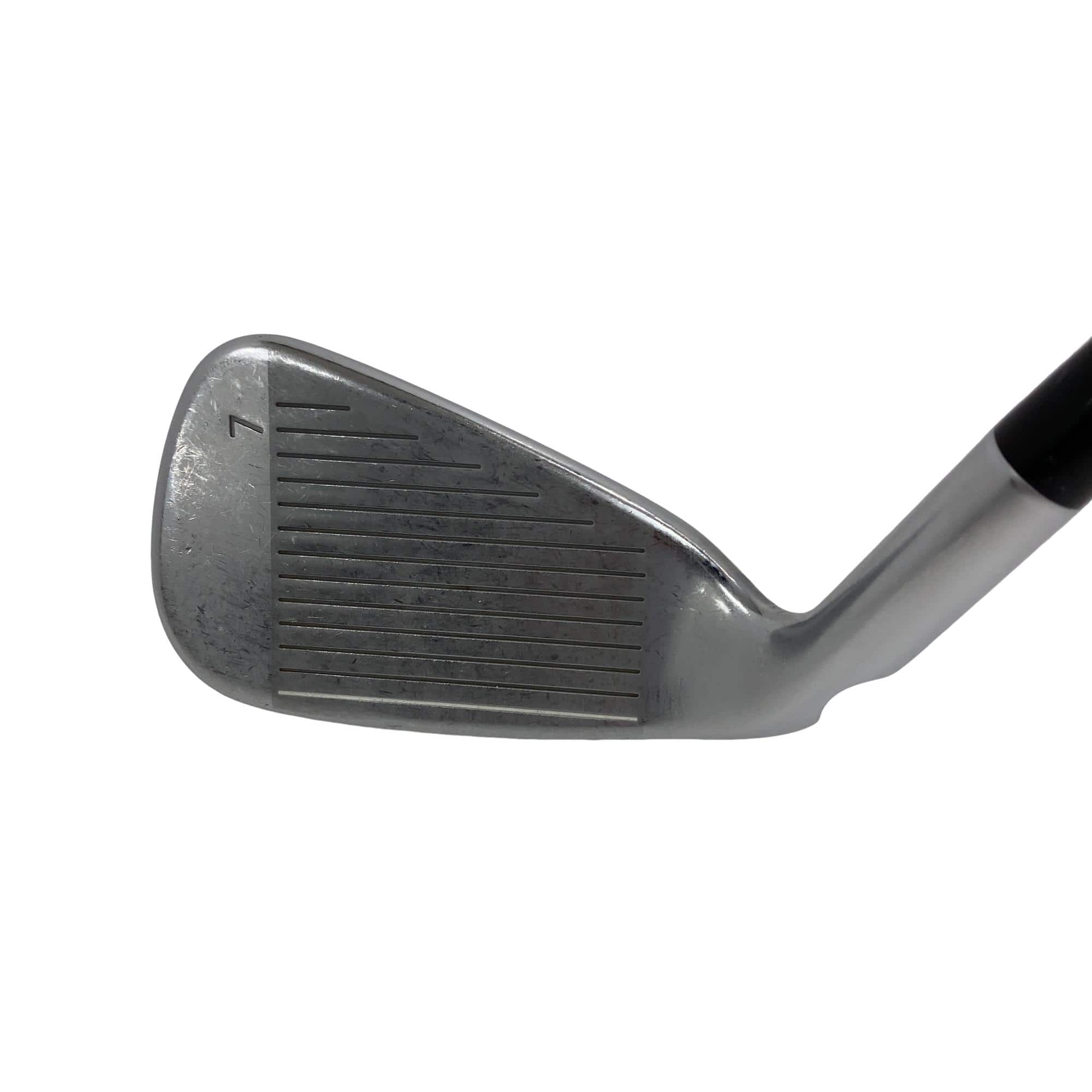 �f�S�O�O�@�@�U�r�i���{���F�U�{�Z�b�g�j