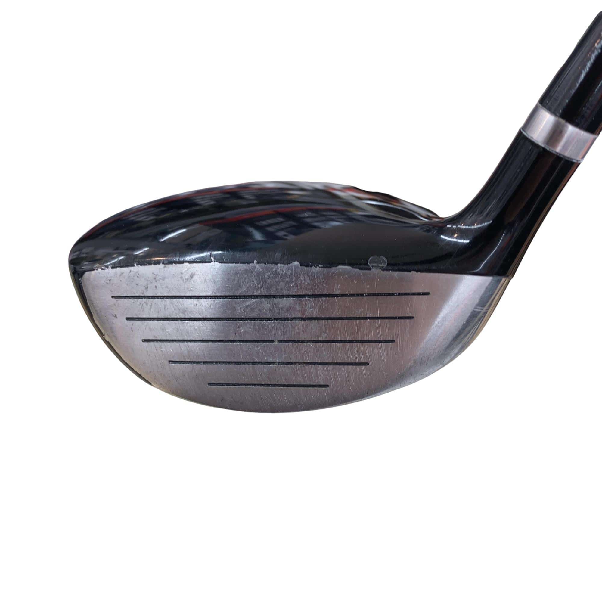 �q�b�@�����w�����@�R�v�i�P�T°�j