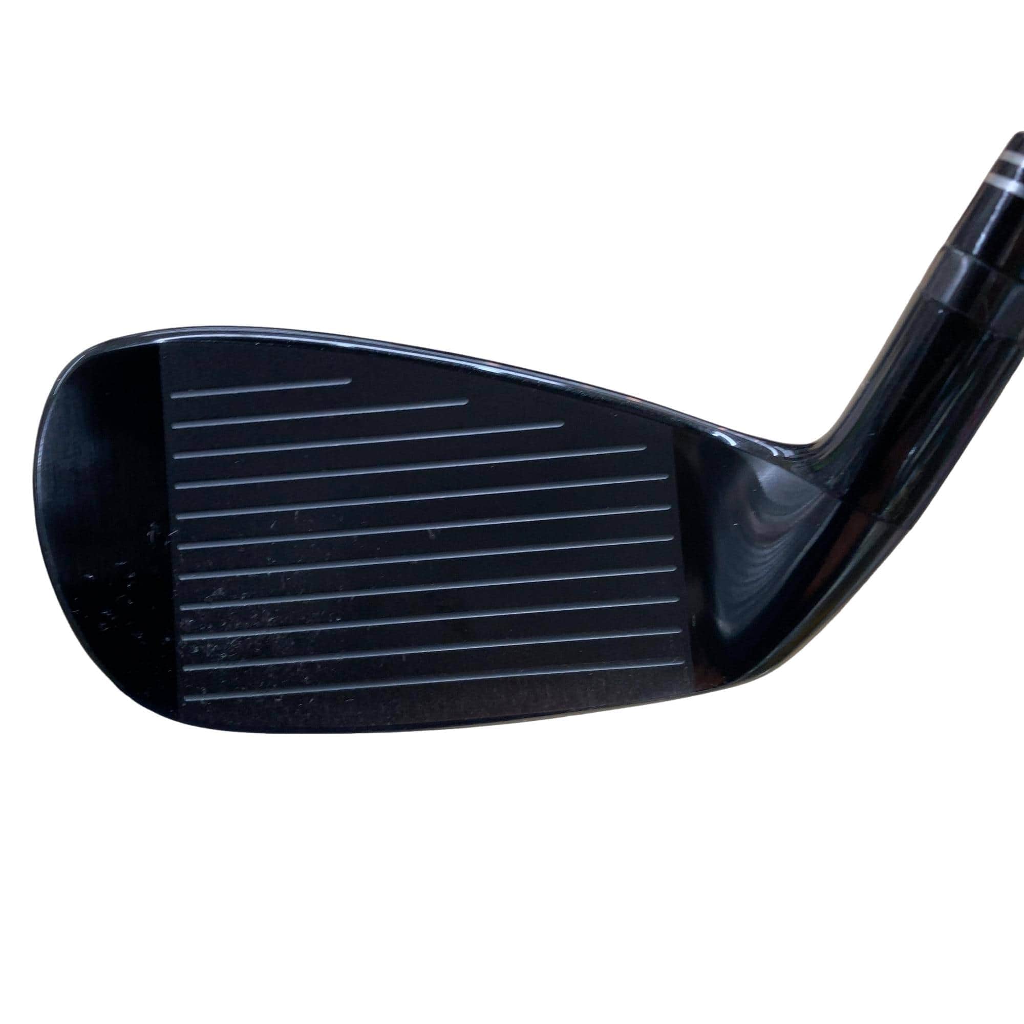 �g�h�|�W�V�V�i�u���b�N�j�@�Q�P°