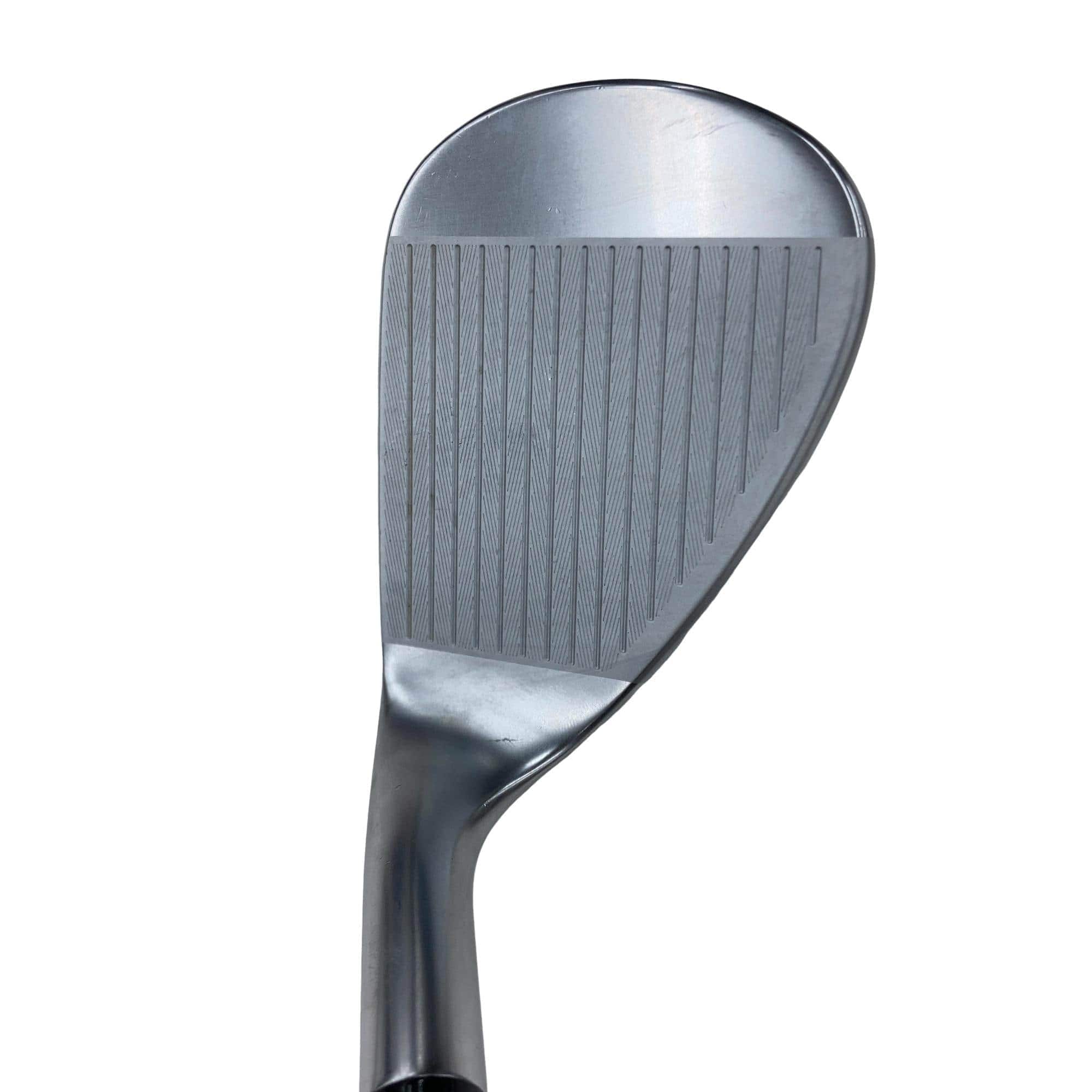 �o�q�f�q�@�O�T�i�Q�O�Q�R�j�@�T�V°�^�P�Q°