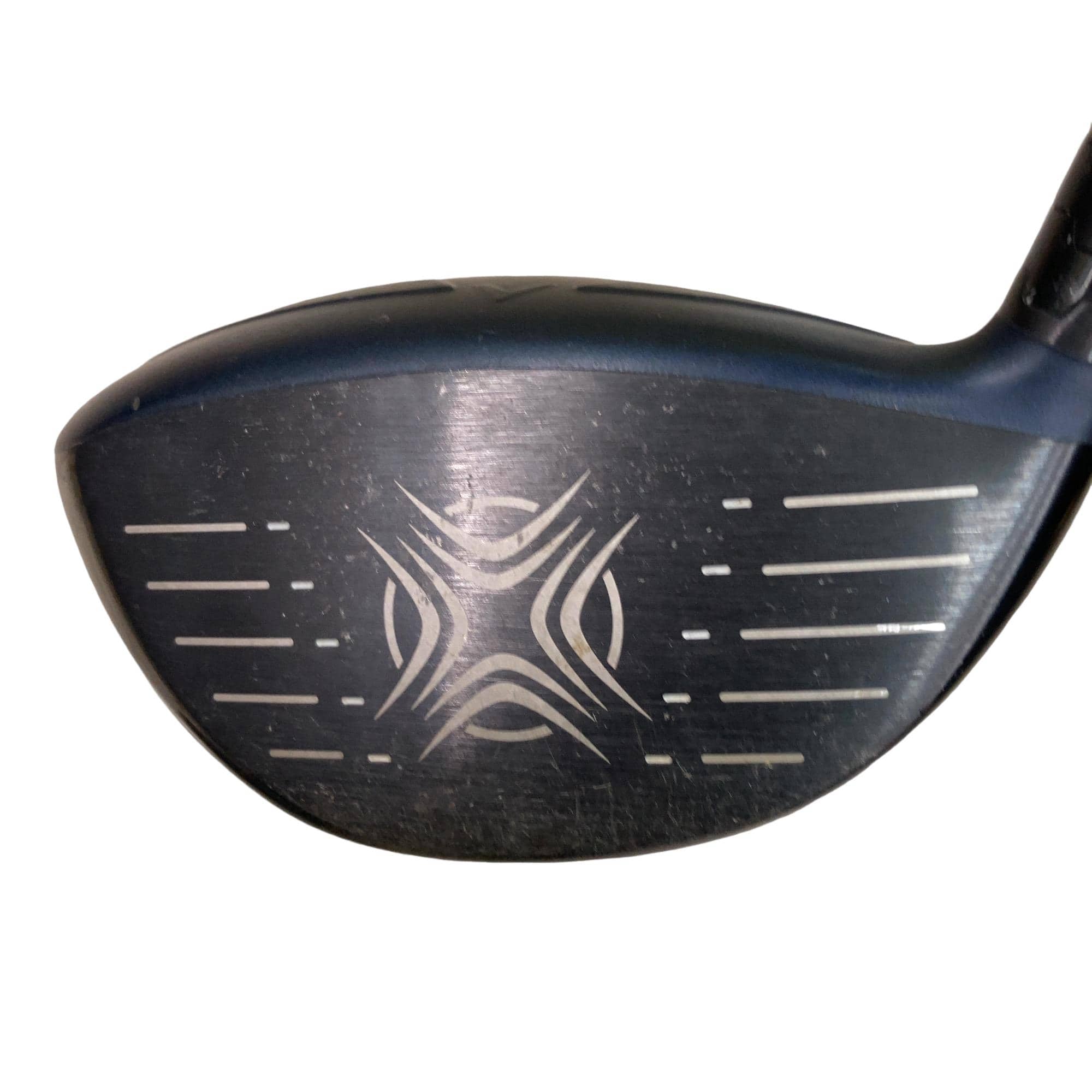 �w�q�@�P�O�D�T°