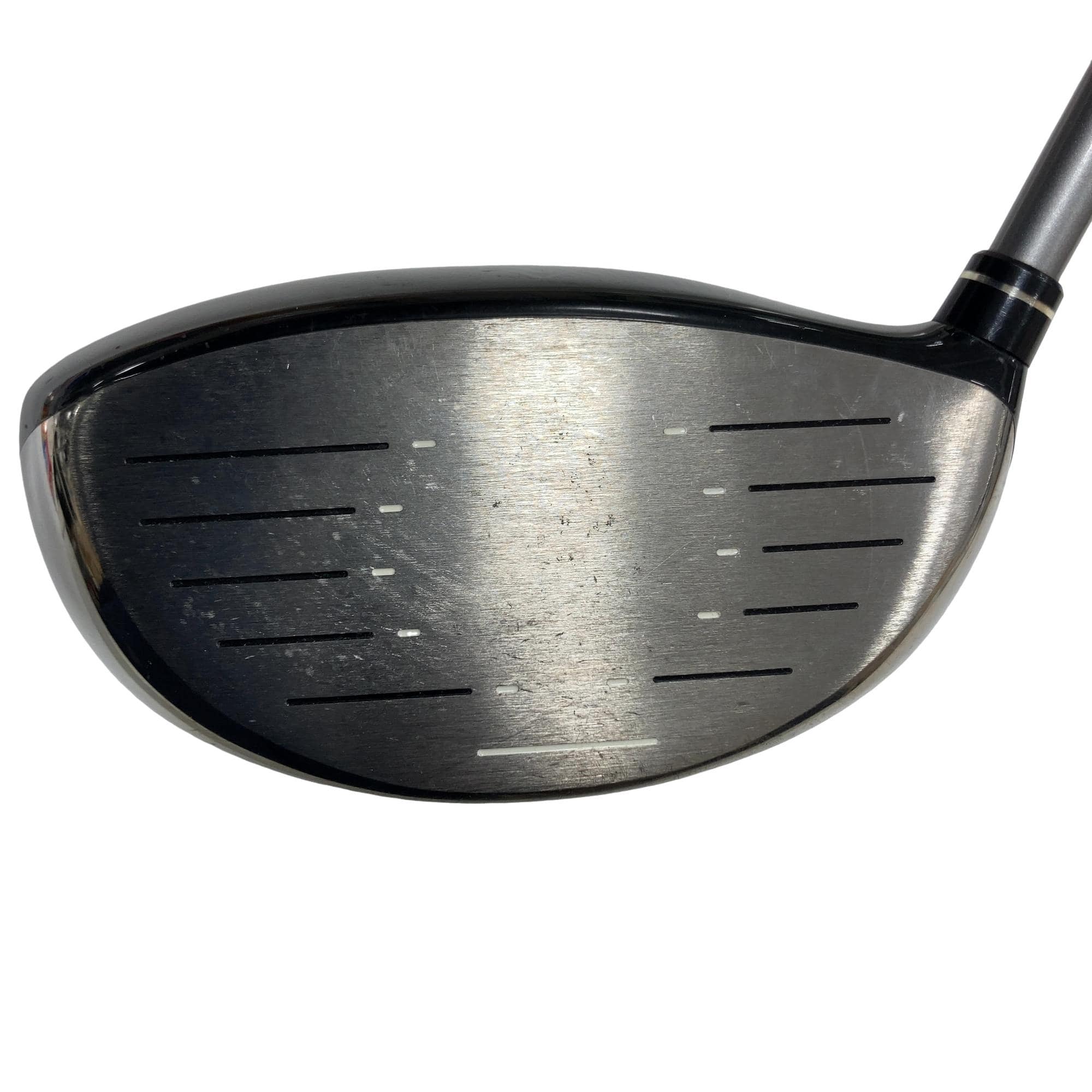 �k�d�f�`�b�x�i�Q�O�P�Q�j�@�P�O�D�T°�i�S�T�D�T�C���`�j