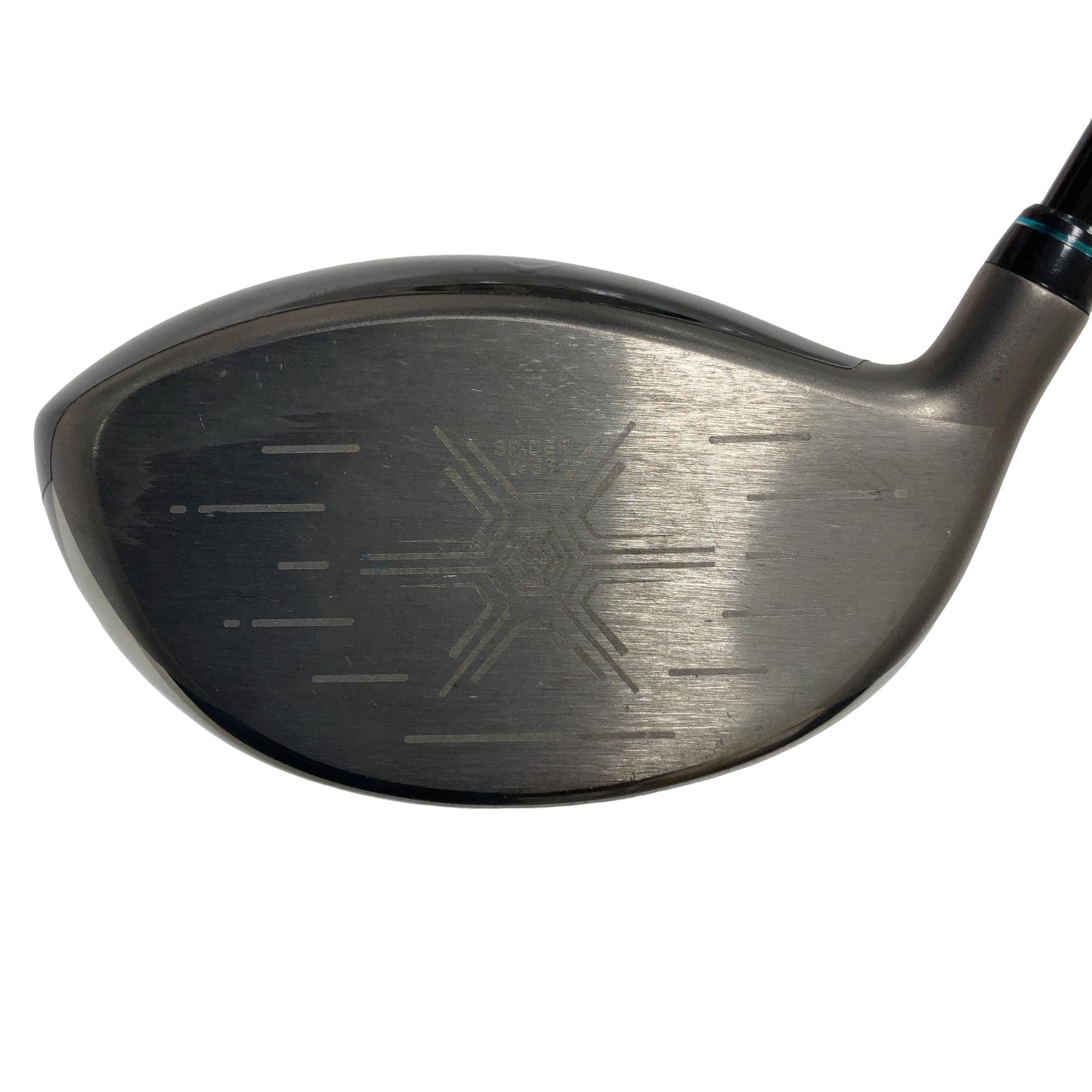 �c�`�m�f�`�m�@�V�@�P�O�D�T°