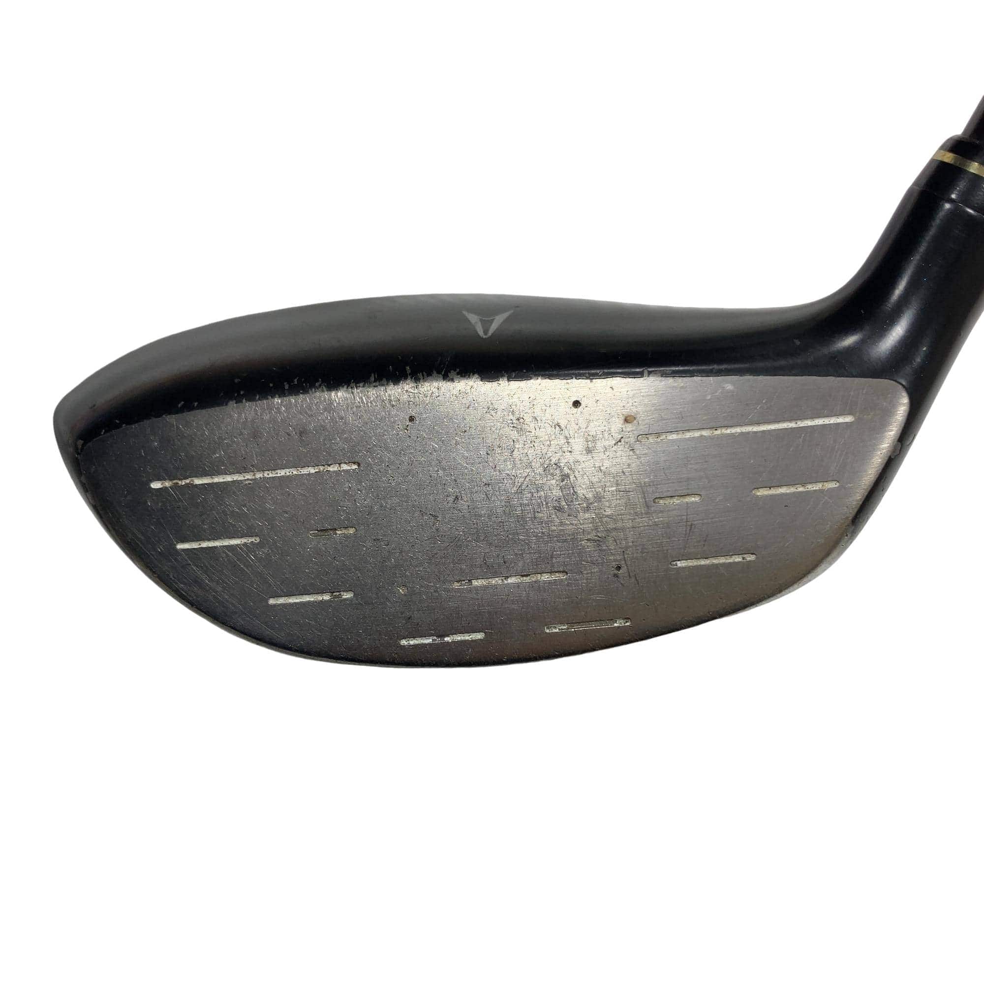 �w�w�h�n�i�Q�O�O�S�j�@�S�v