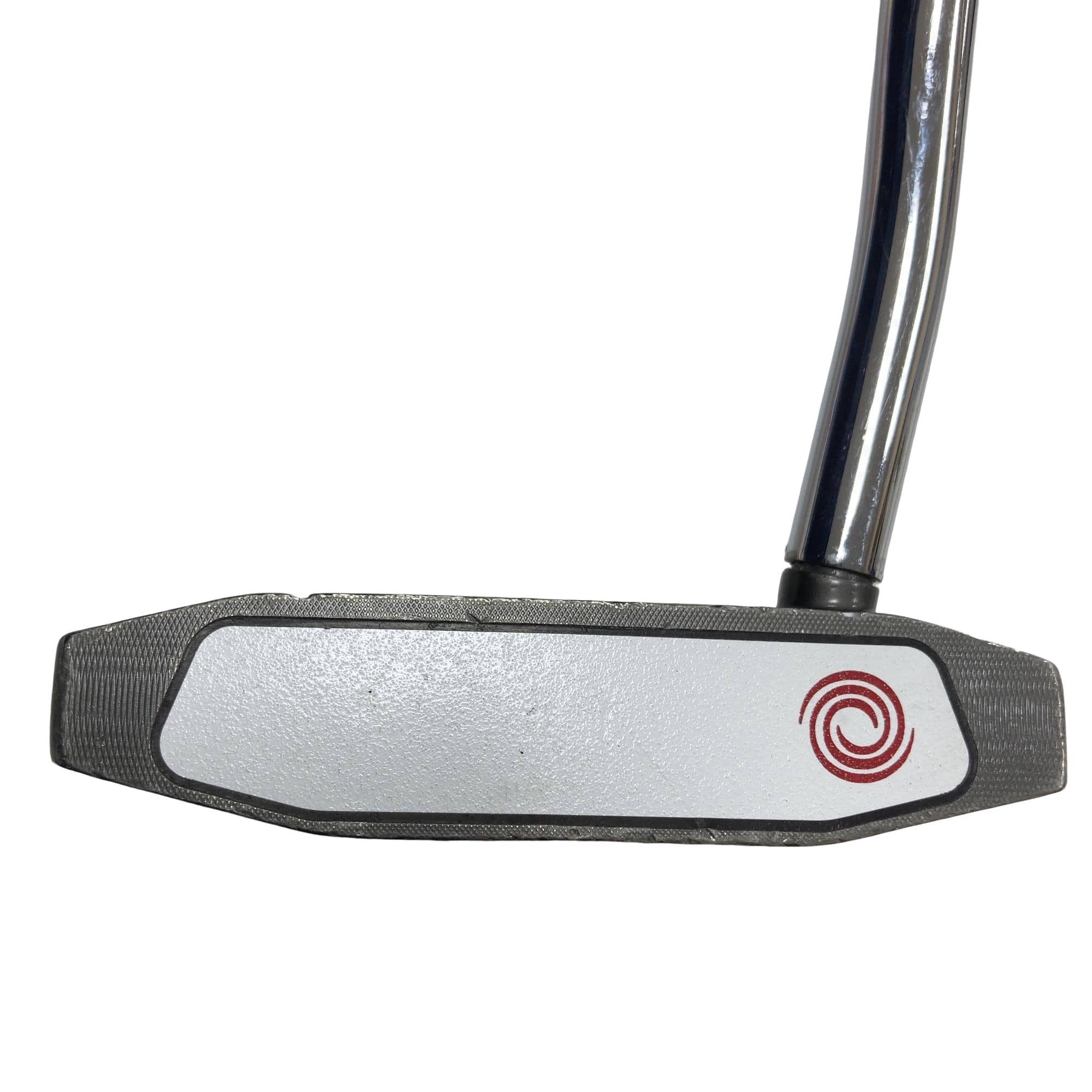 �s�`�m�j�@���V�@�R�U�C���`