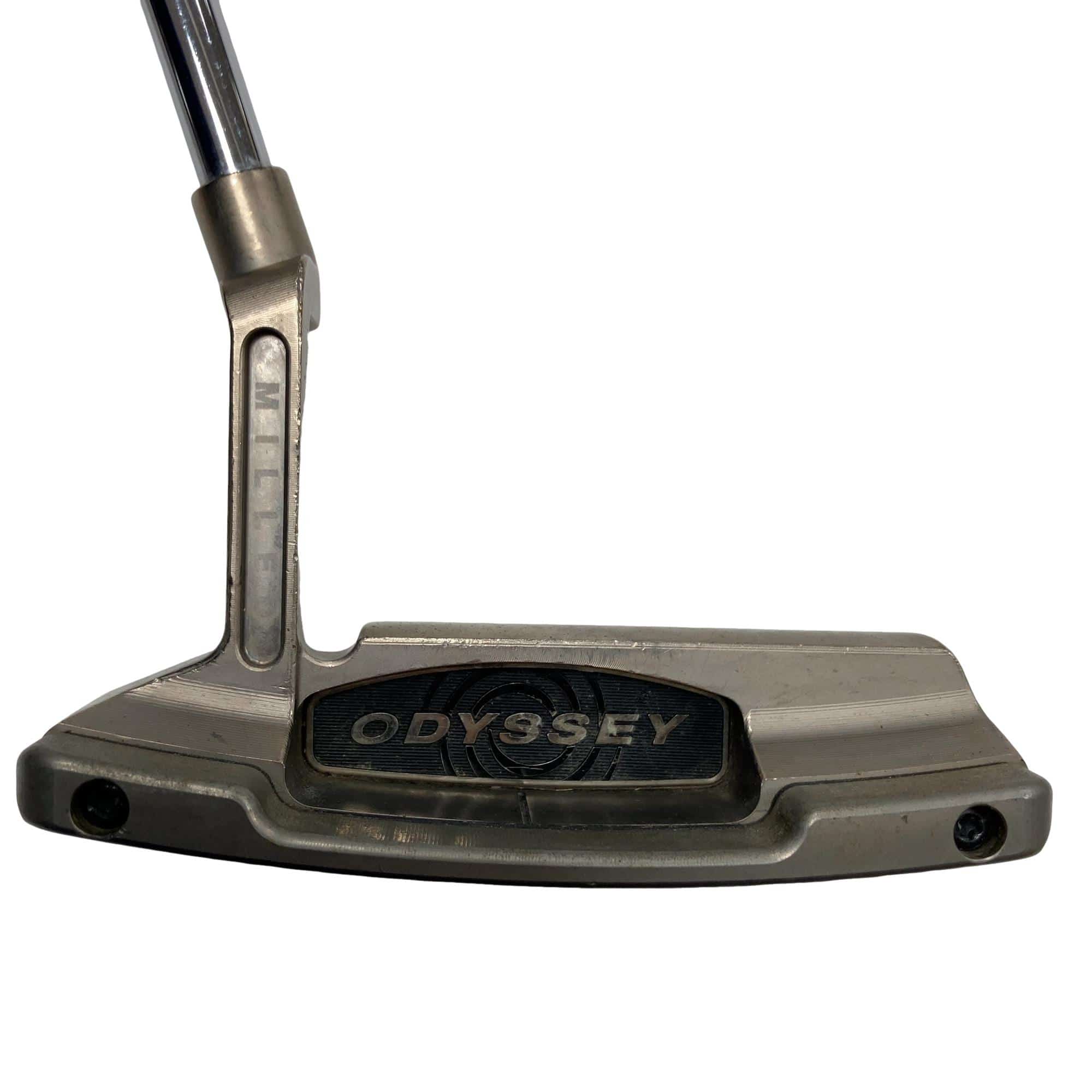 �a�k�`�b�j�@�r�d�q�h�d�r�@���Q�@�R�S�C���`