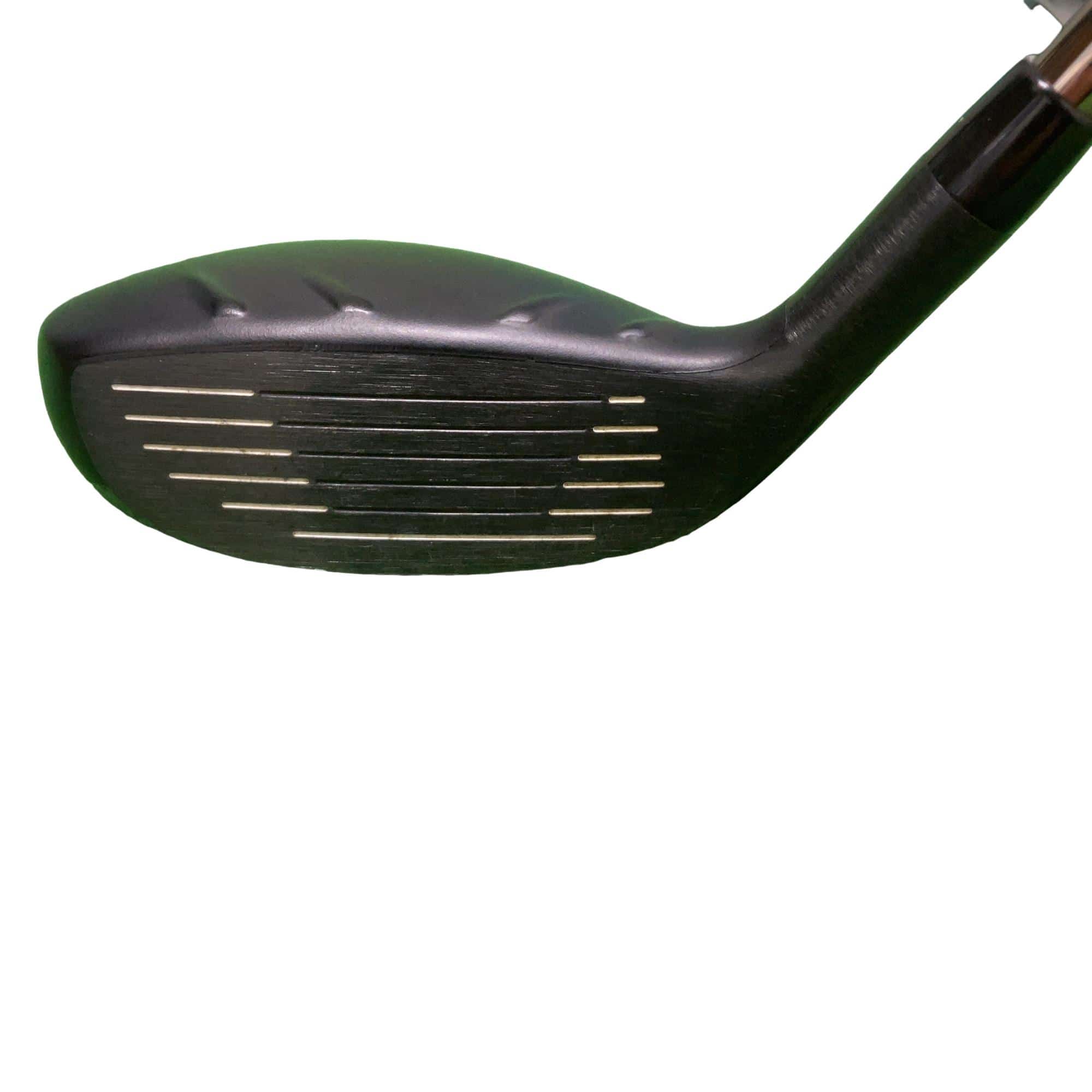 �f�S�O�O�@�t�R