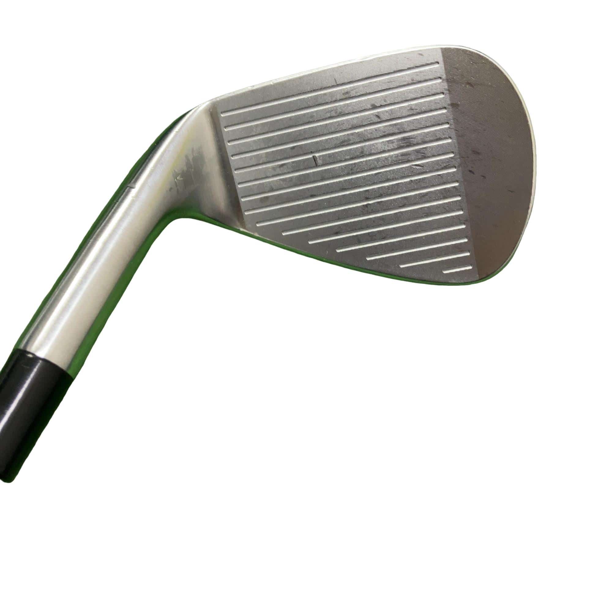 �s�����������@�l�������@�o�E�V�l�b�@�U�r�i���{���F�U�{�Z�b�g�j