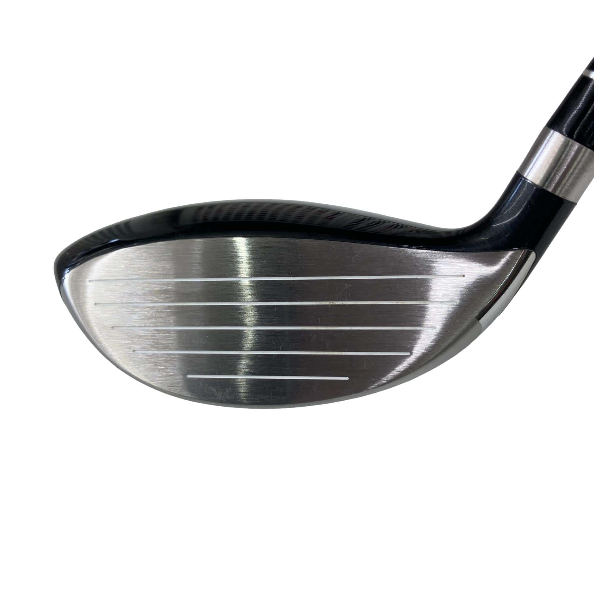 �s�n�t�q�@�v�n�q�k�c�@�s�v�V�S�V�@�R�g�k