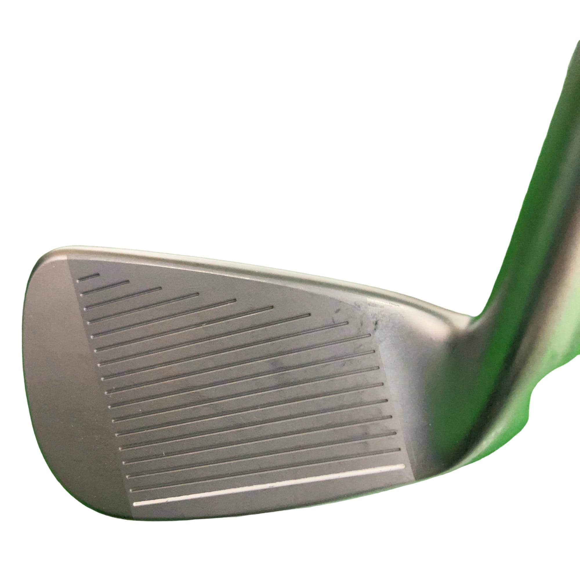 ���Q�R�O�@�V�r�i���{���F�V�{�Z�b�g�j