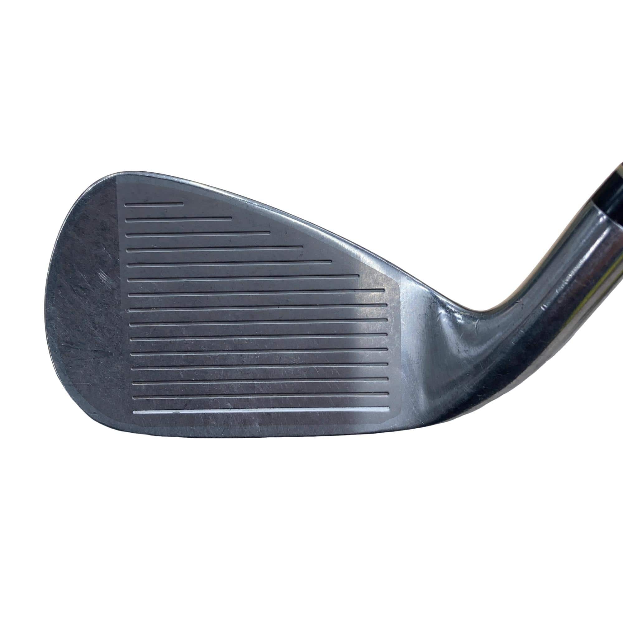 �w�w�h�n�i�Q�O�P�U�j�@�W�r�i���{���F�V�{�Z�b�g�j