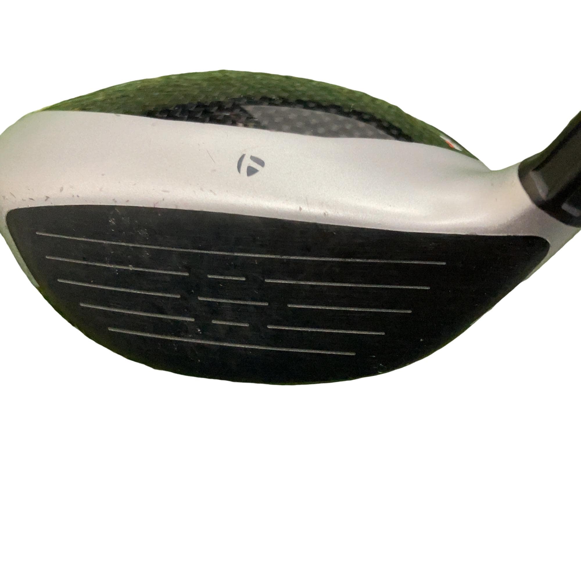 �l�S�i�Q�O�Q�P�j�@�T�v�@���f�B�[�X