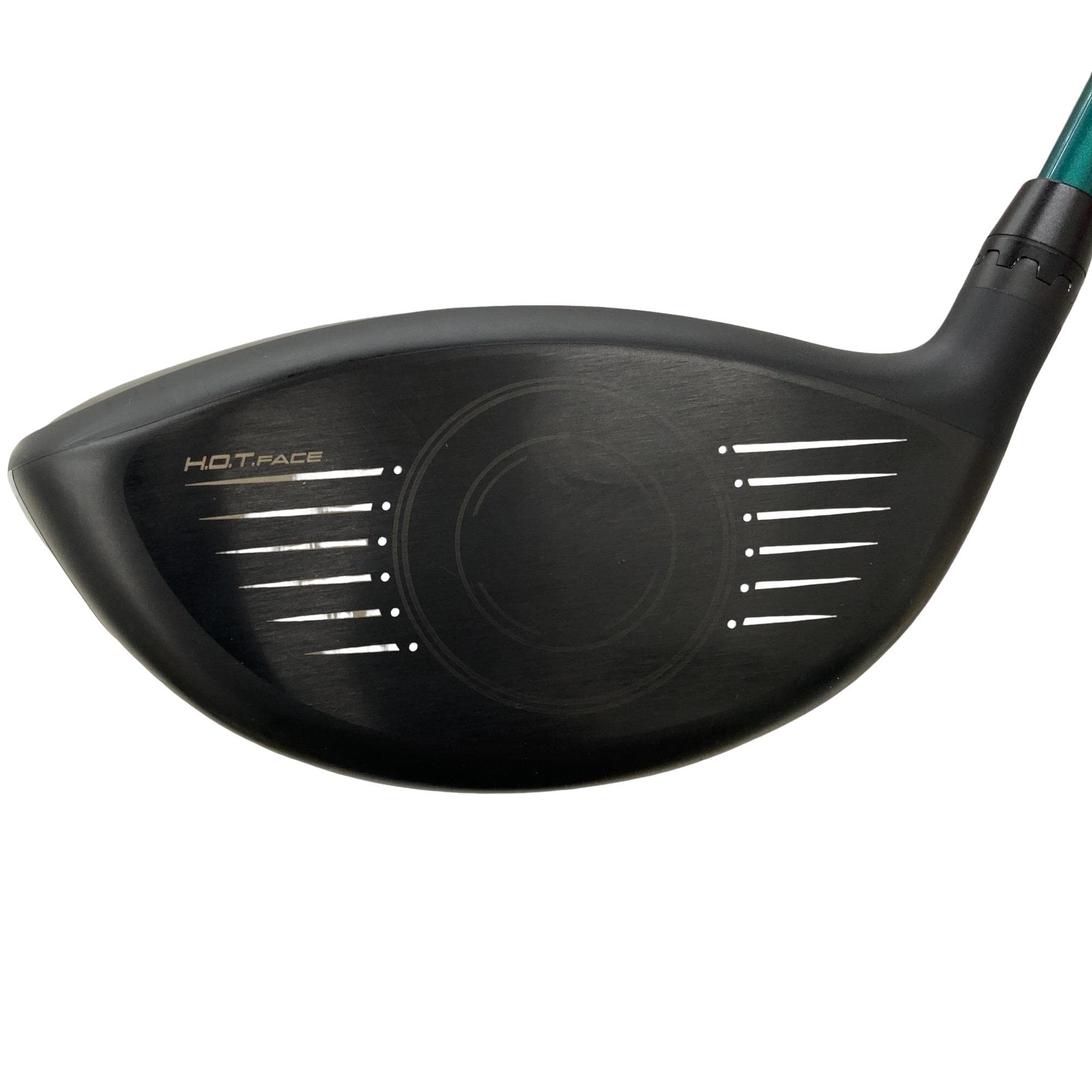 �����������@�`�d�q�n�i�d�s�@�k�r�@�@�X°