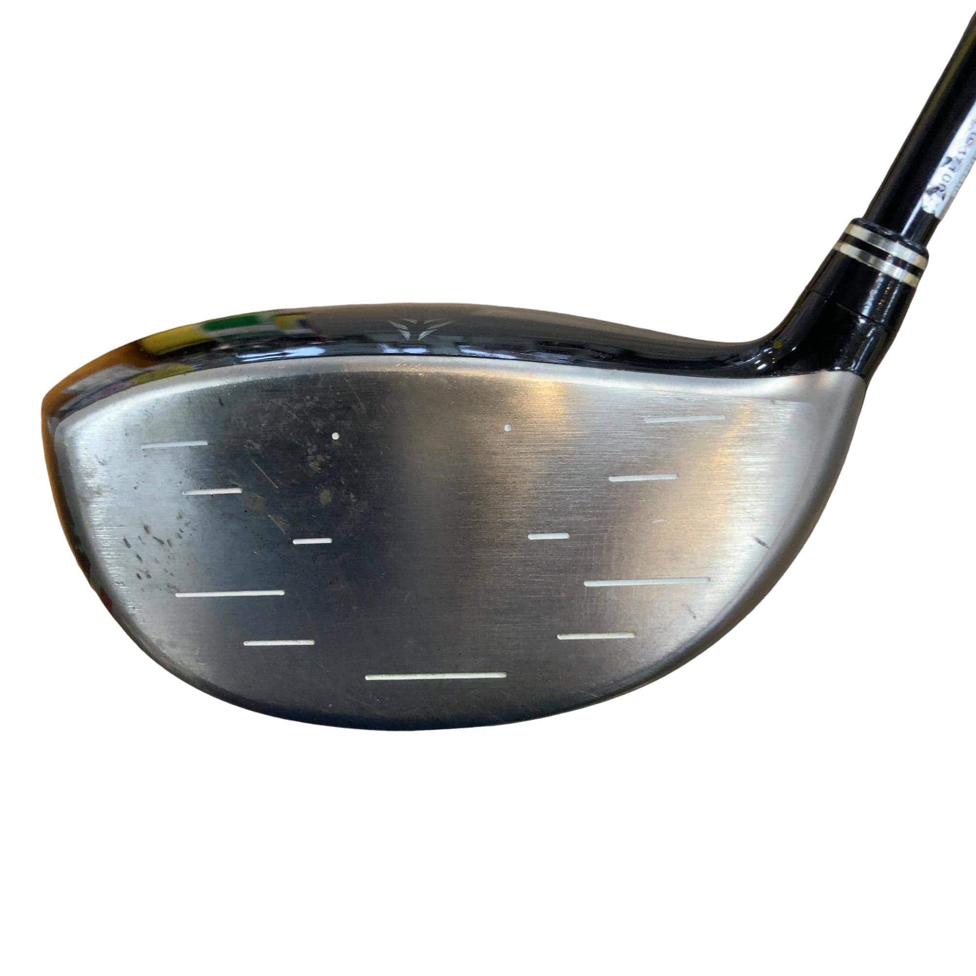 �w�w�h�n�i�Q�O�P�U�j�@�P�O�D�T°�i���b�h�j