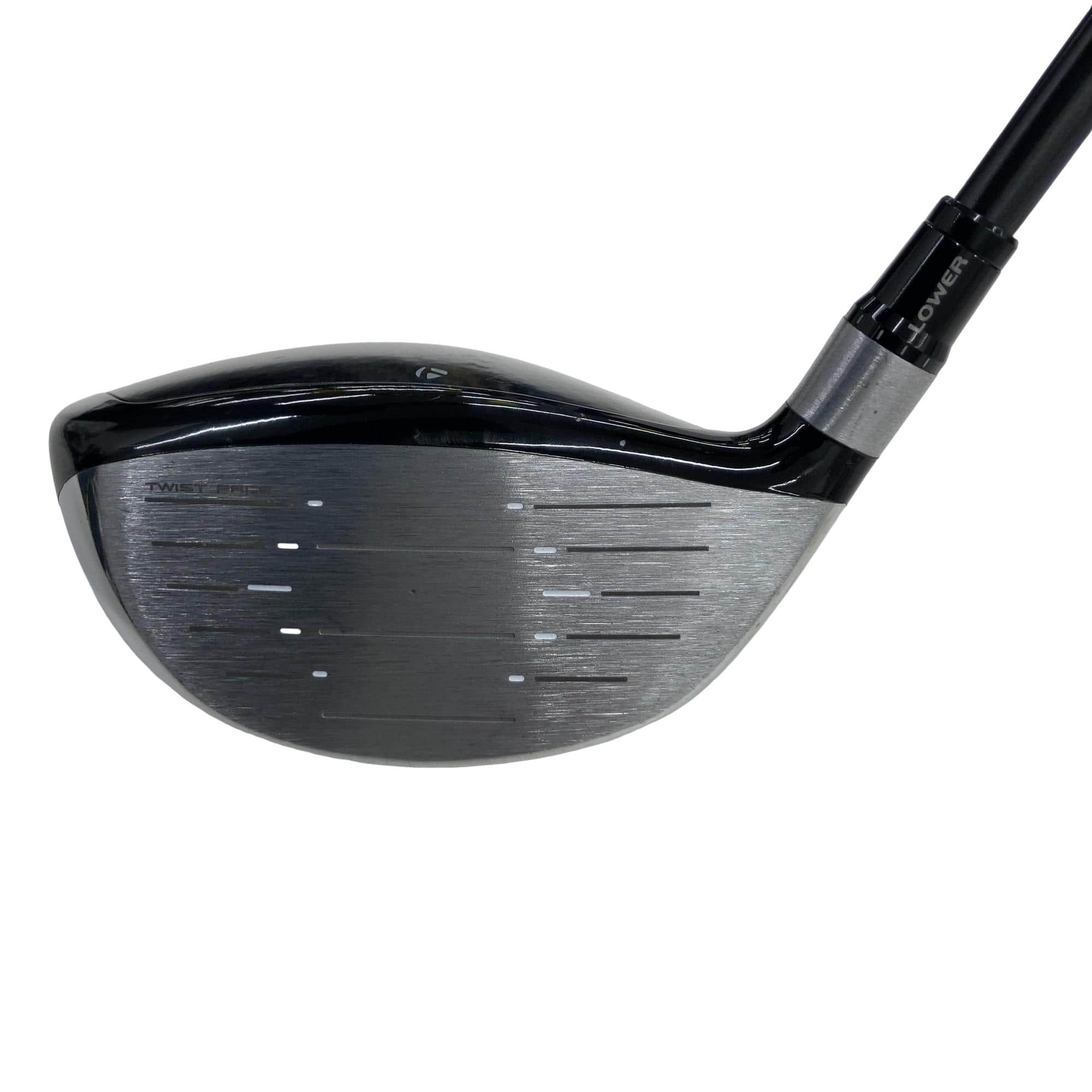 �R�O�O�@�l�h�m�h�@�c�q�h�u�d�q�@�P�P�D�T°