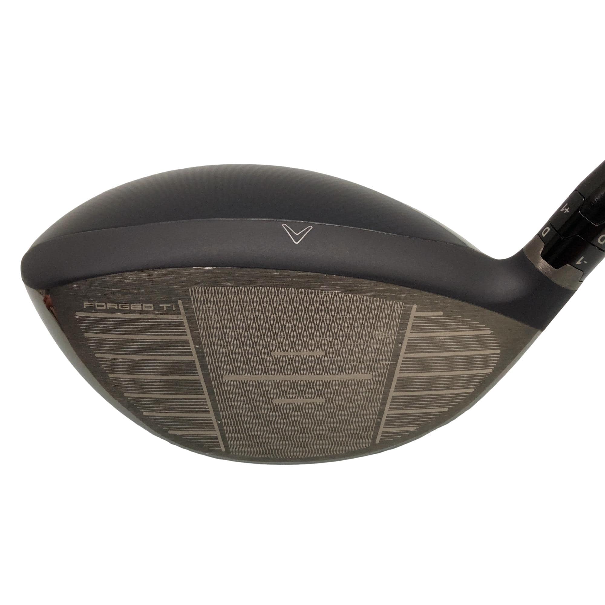 �o�`�q�`�c�x�l�@�P�O�D�T°