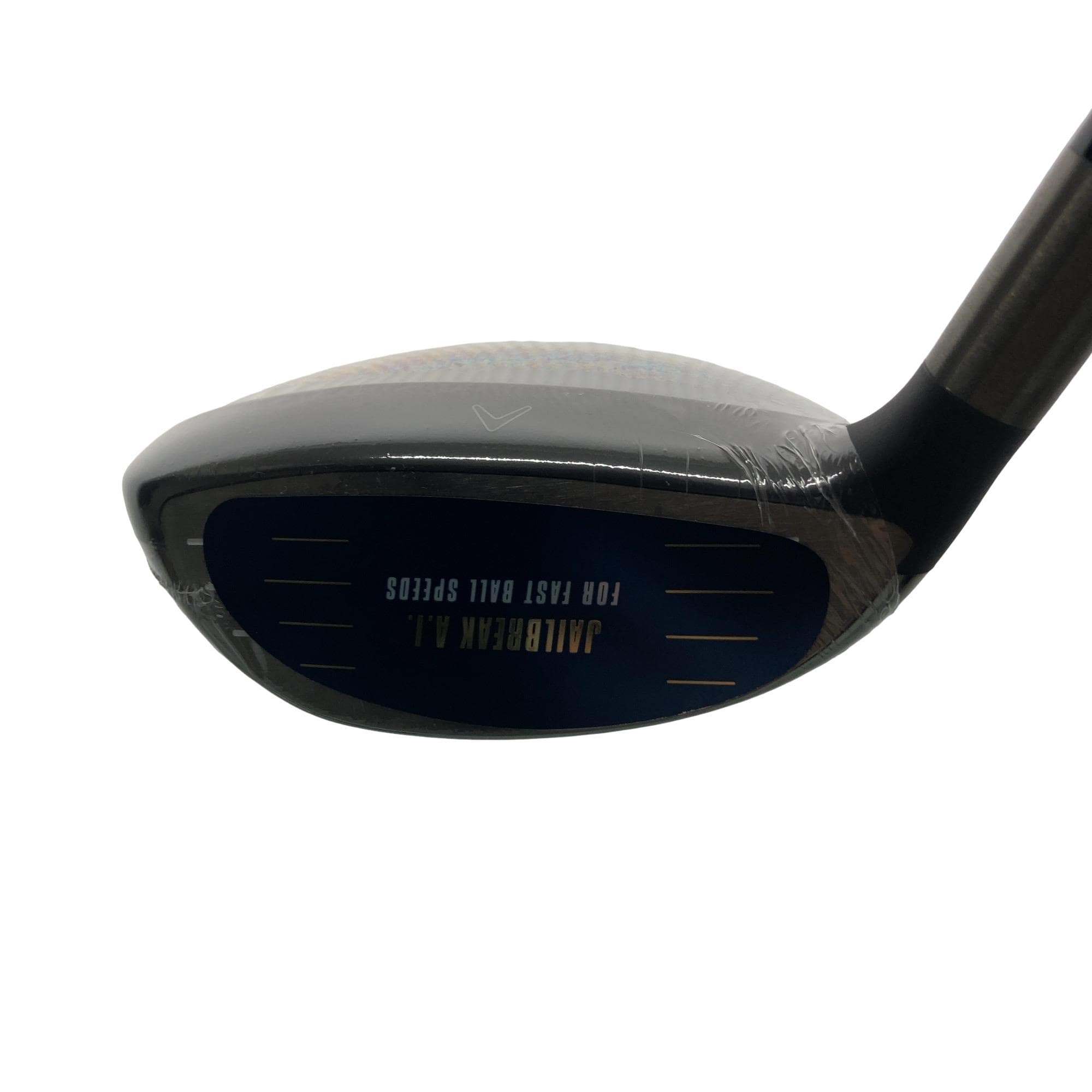 �o�`�q�`�c�x�l�@�@�T�v