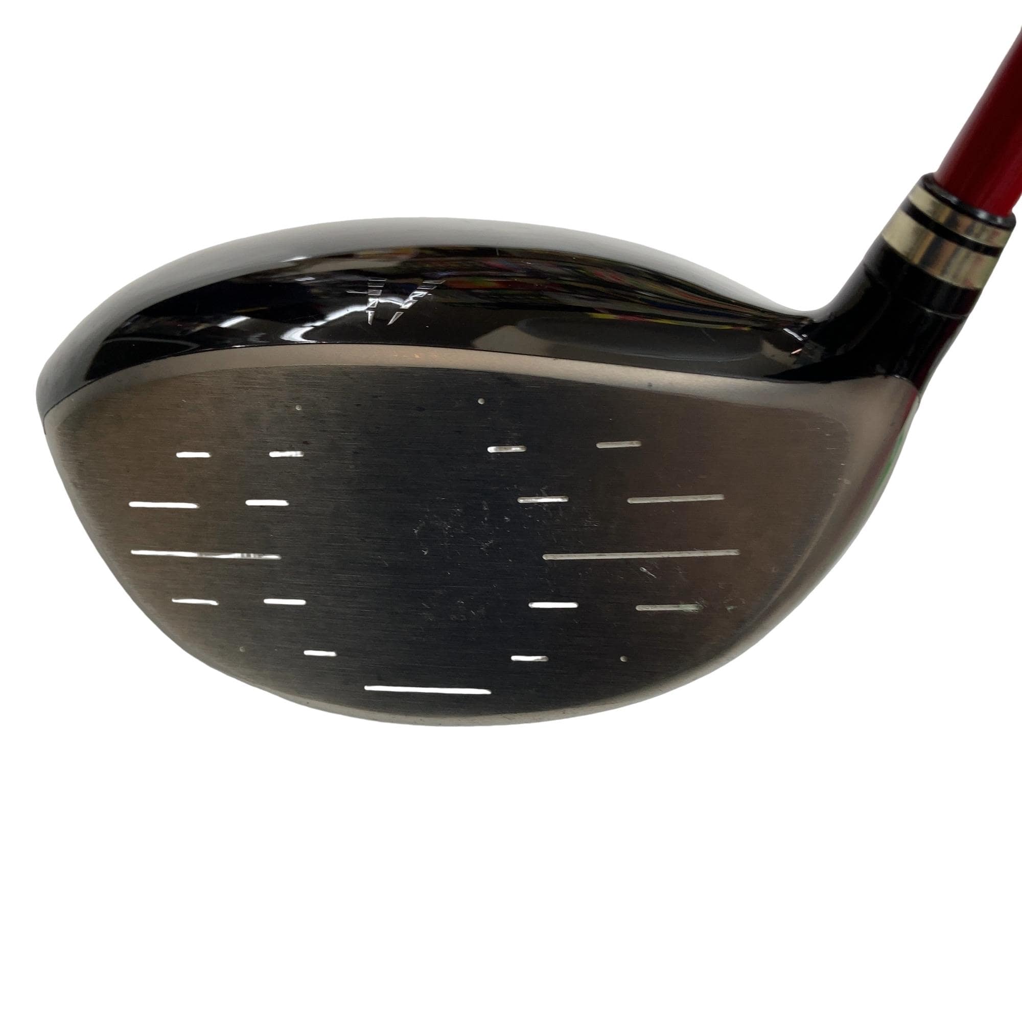 �w�w�h�n�i�Q�O�P�S�j�@�P�O�D�T°�i���b�h�j