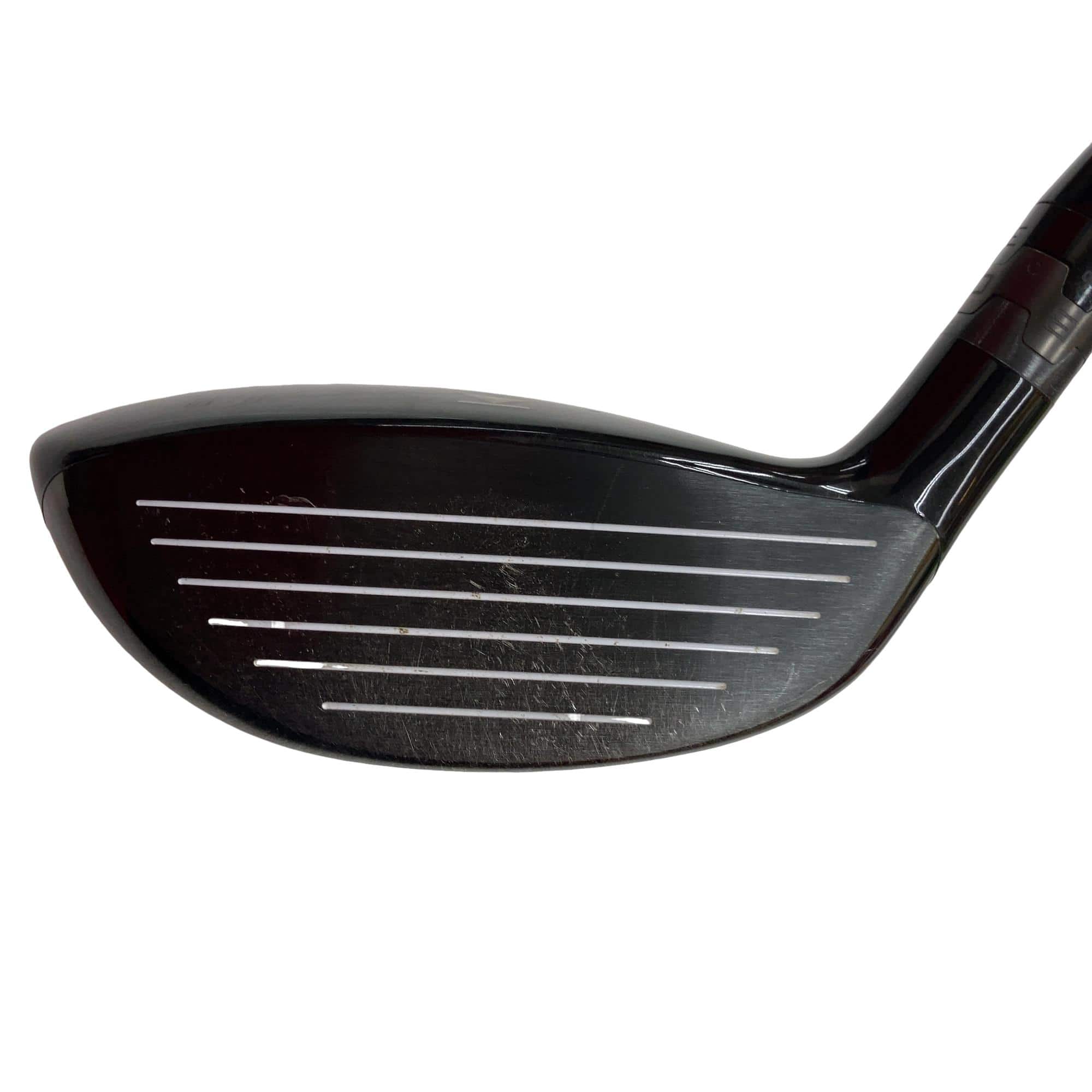 �X�P�O�@�e�E���@�P�T°�@�t�r�`