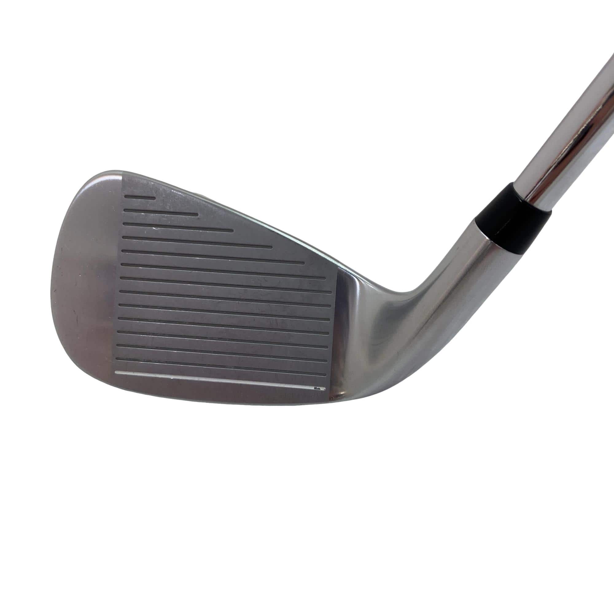 �q�l�w�@�Q�P�W�@�W�r�i���{���F�V�{�Z�b�g�j