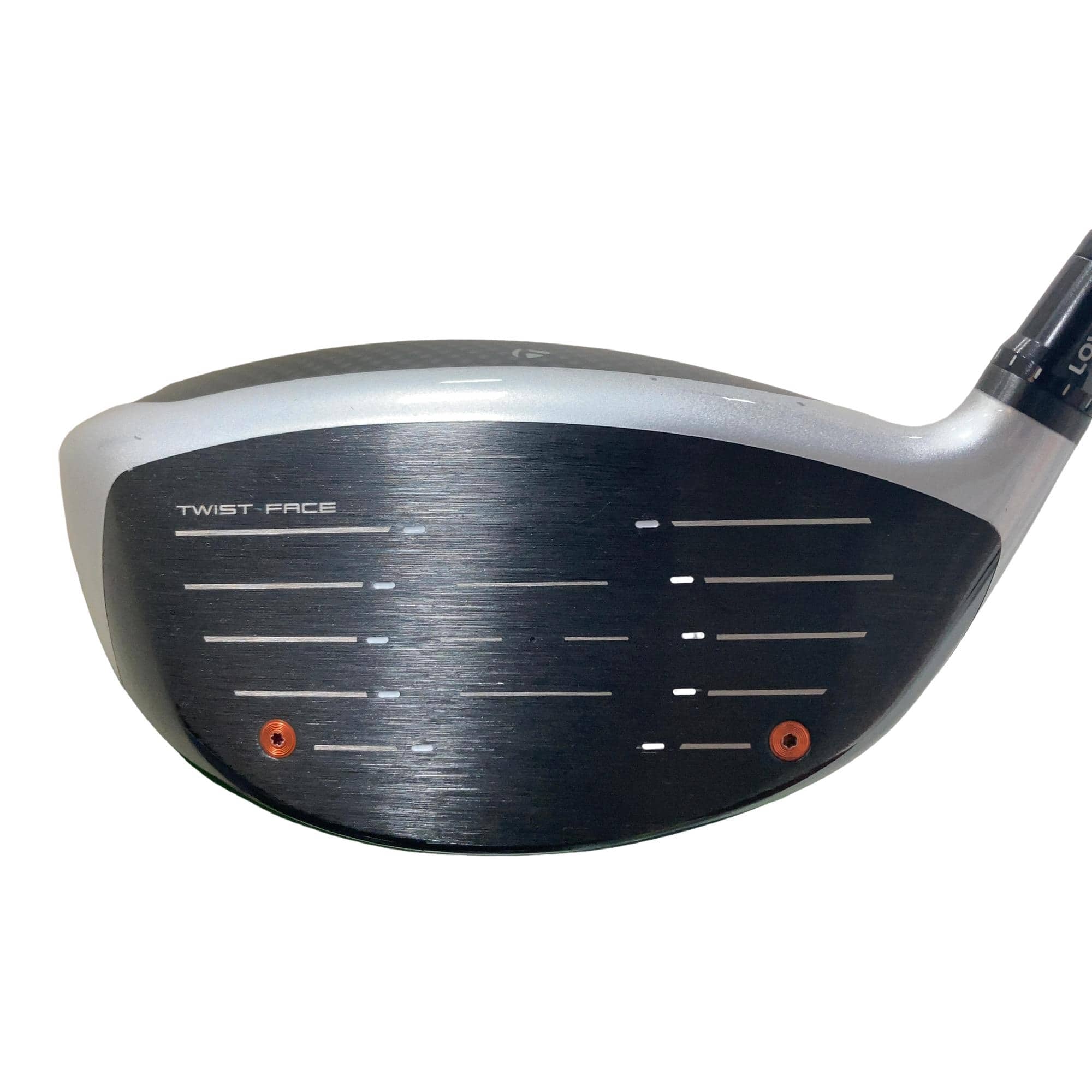 �l�U�@�@�X°