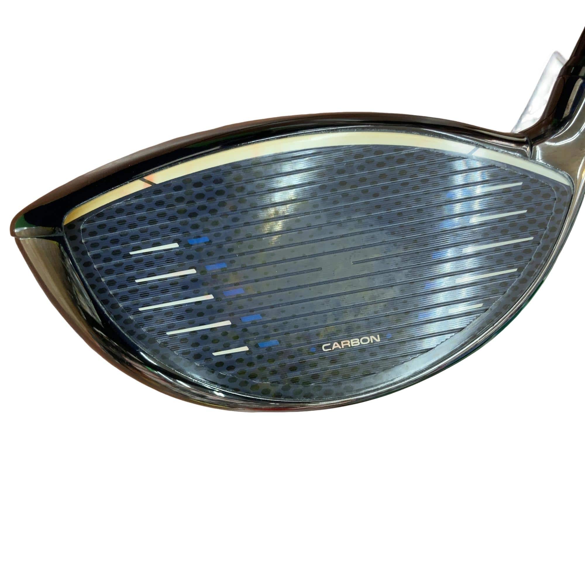 �p���P�O�@�@�X°