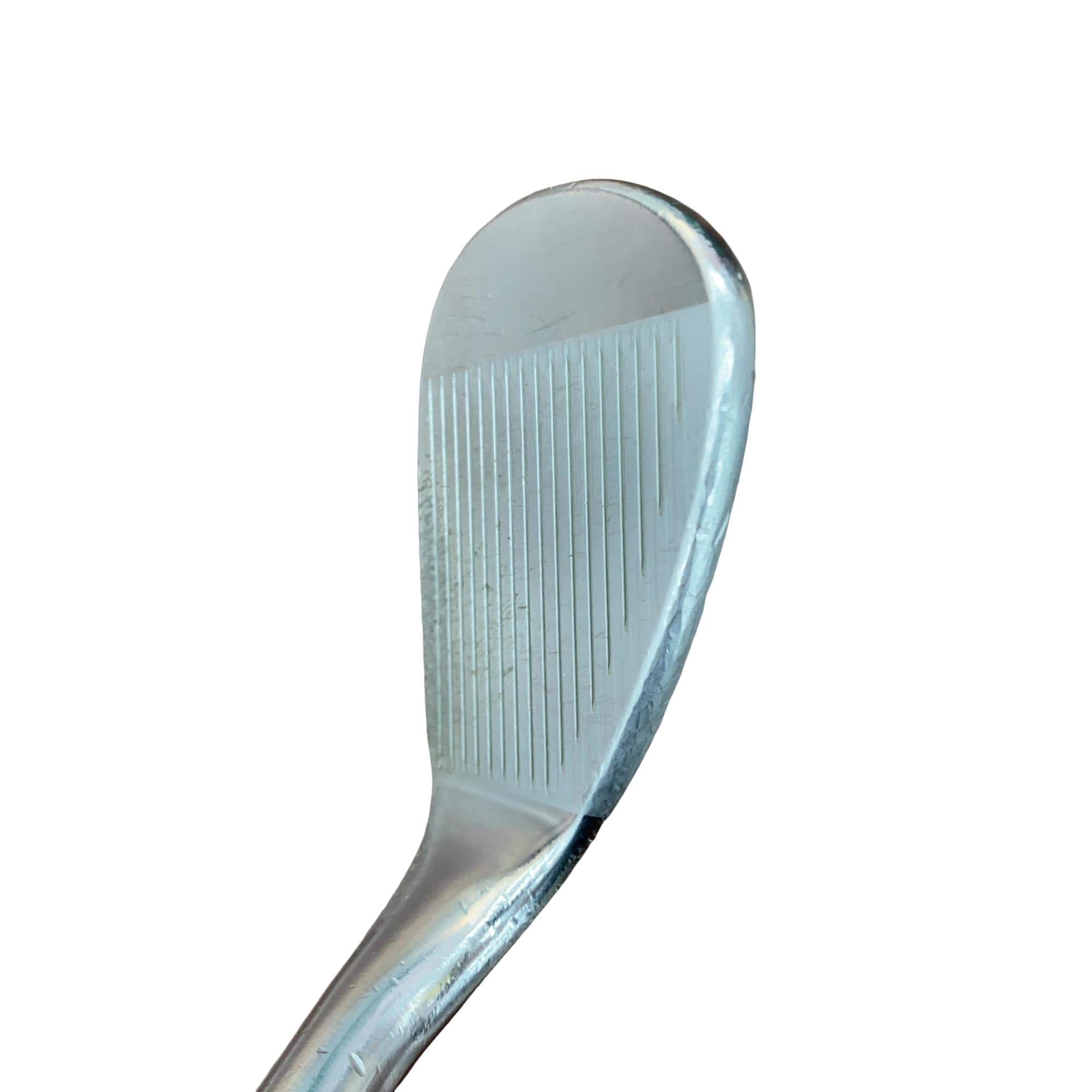 �u�n�j�d�x�@�r�o�h�m�@�l�h�k�k�d�c�@�r�l�X�@�c�A�[�N�����@�T�W°�^�P�Q°�c