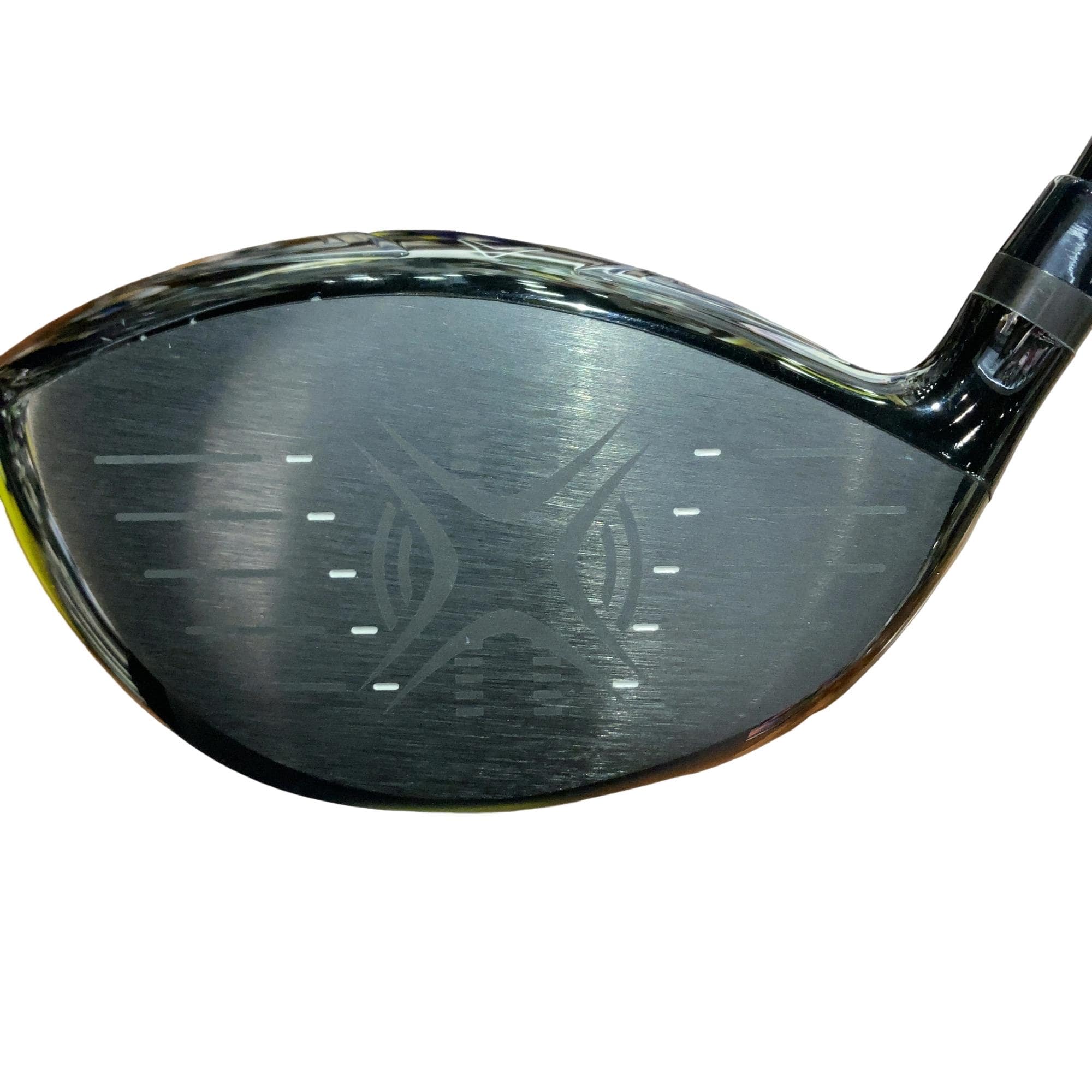 �f�a�a�@�d�o�h�b�@�r�s�`�q�@�P�O�D�T°