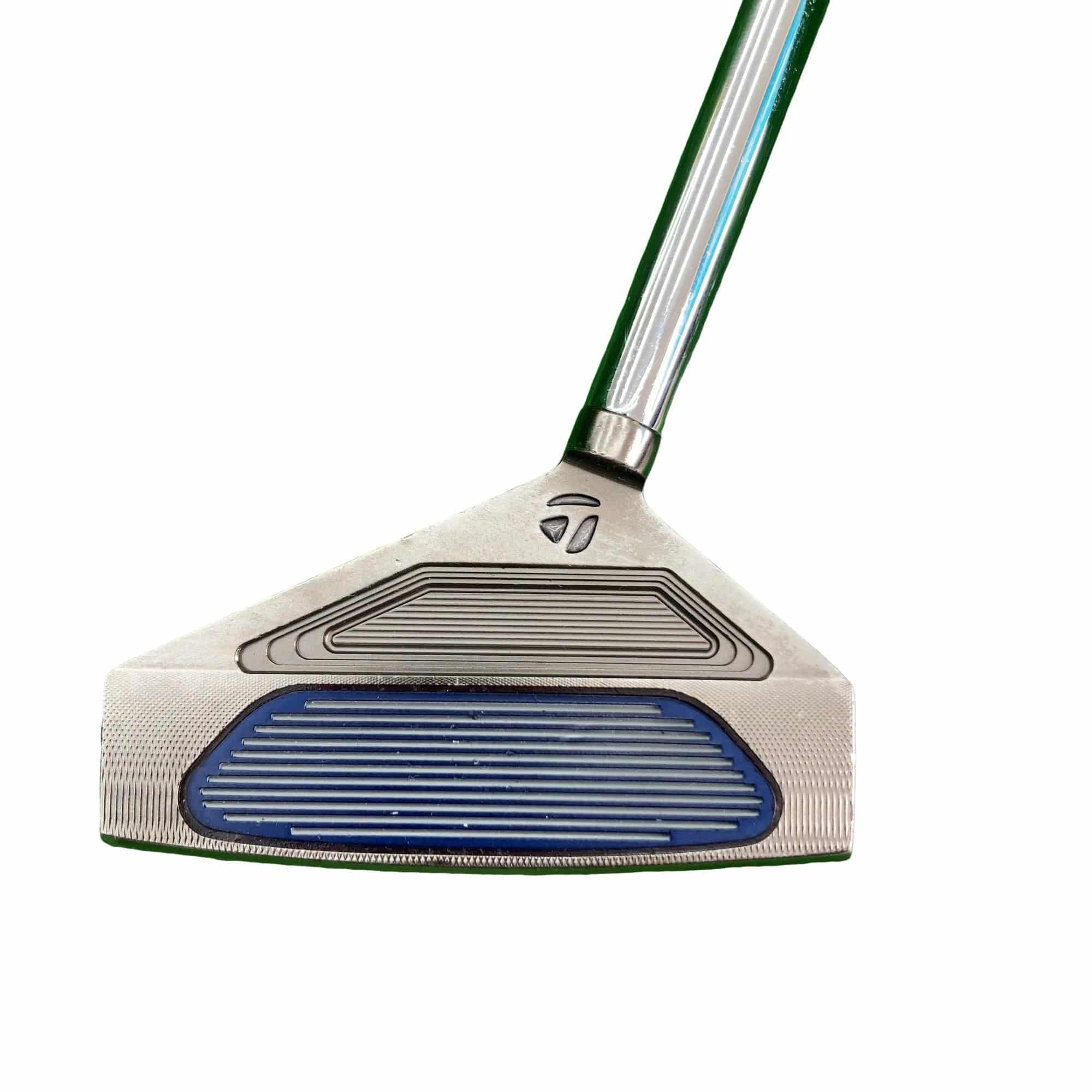 �s�q�t�r�r�@�s�l�Q�@�R�R�C���`