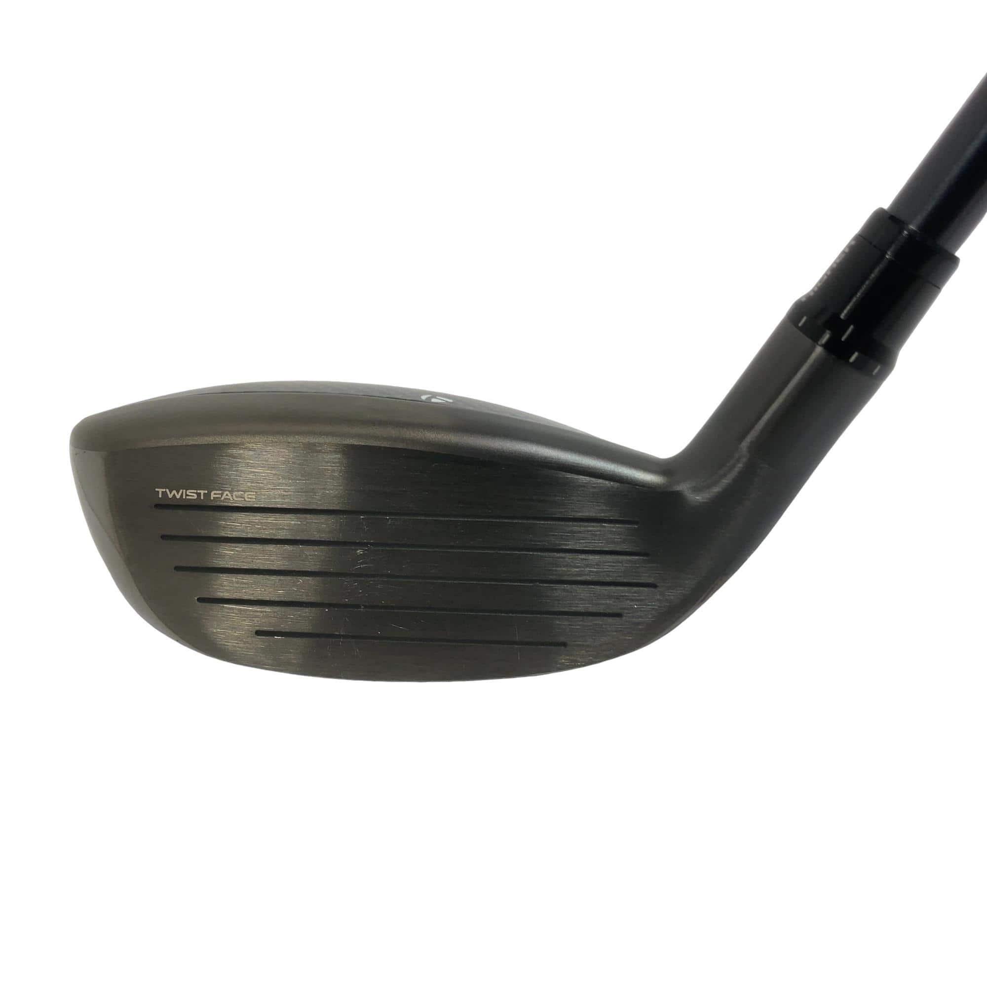 �p���R�T�@�t�R