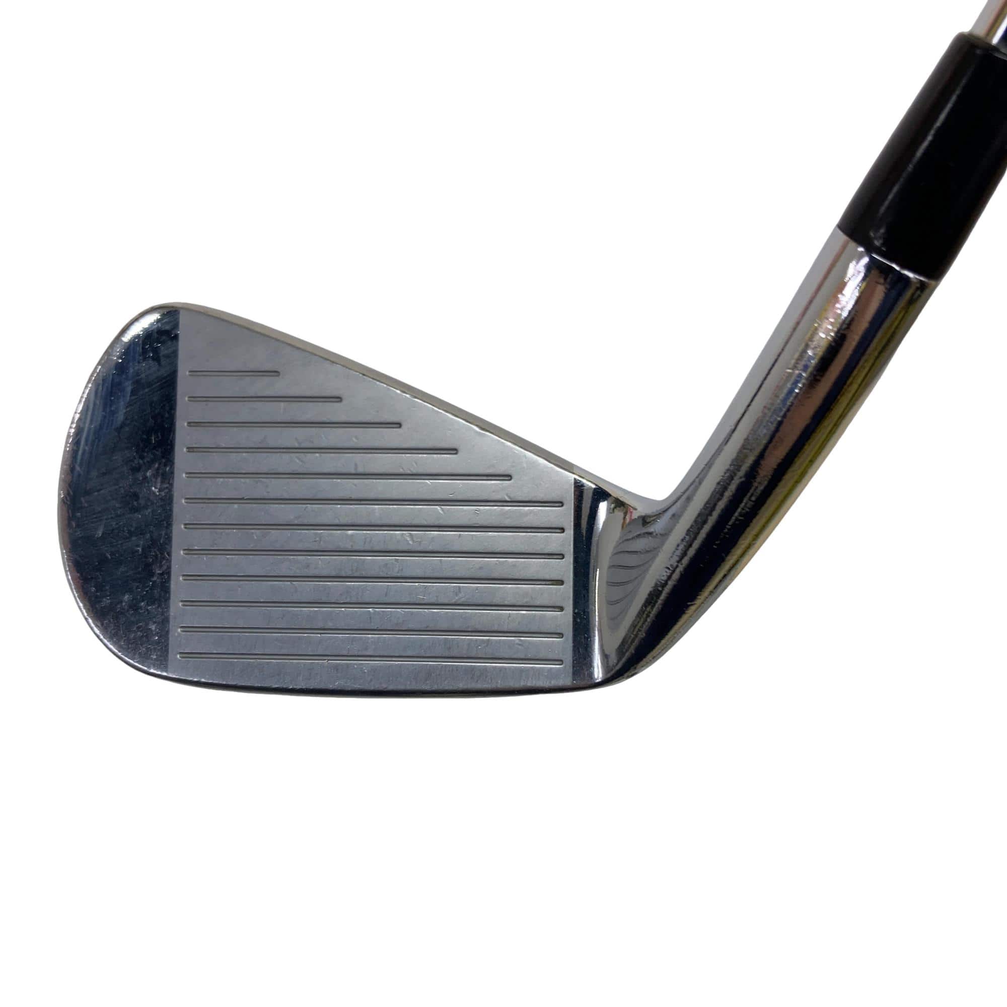 �l�o�|�T�X�@�U�r�i���{���F�T�{�Z�b�g�j