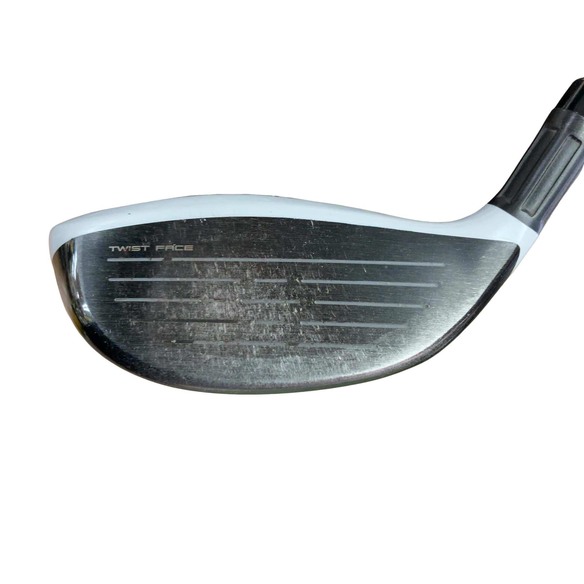 �r�h�l�Q�@�l�`�w�@�R�v