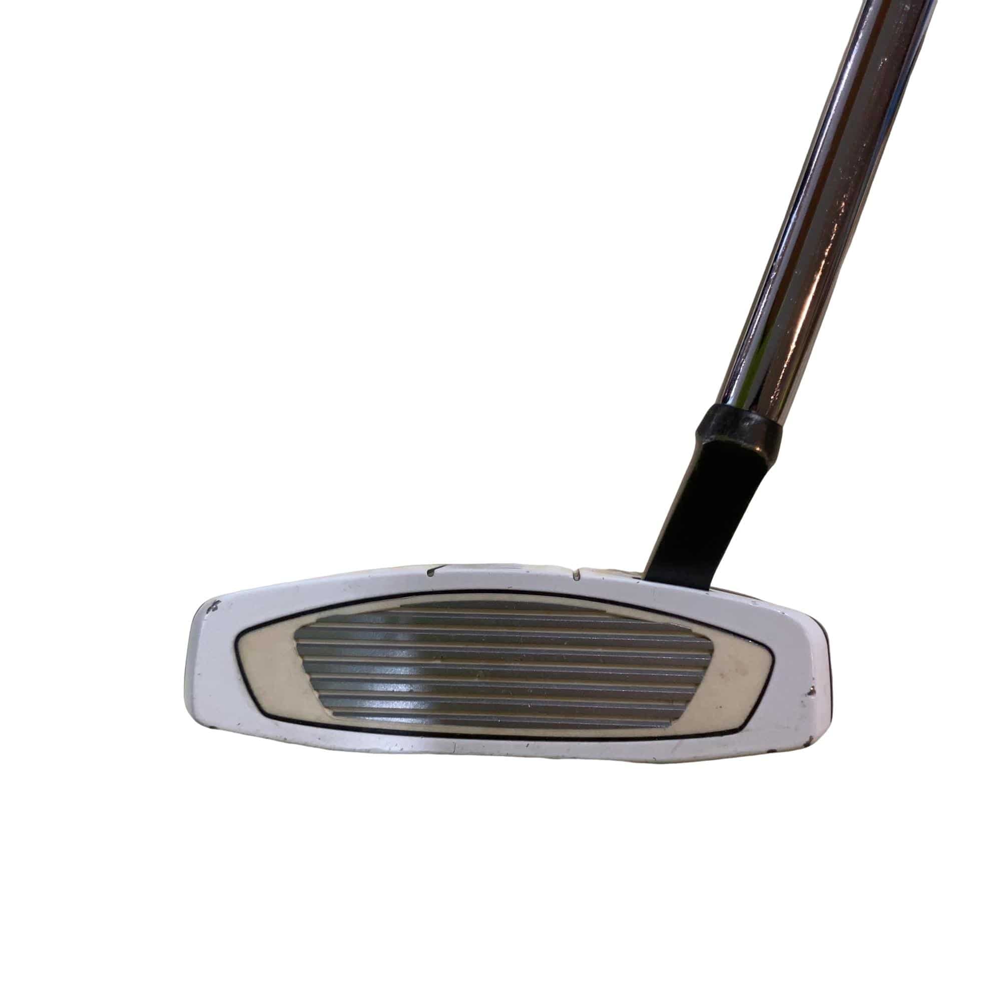 �r�����������@�d�w�@�m�`�u�x�^�v�g�h�s�d�@�V���O���x���h�@�R�R�C���`