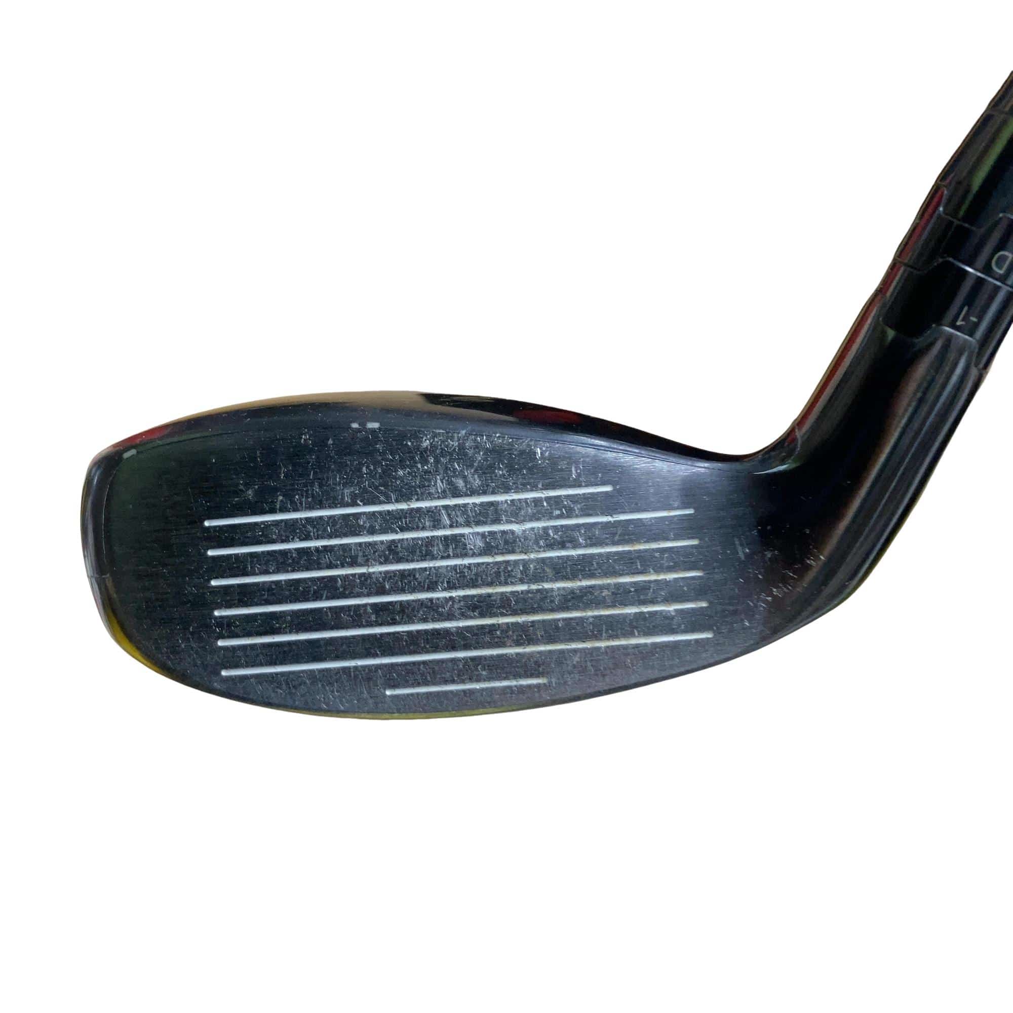 �a�h�f�@�a�d�q�s�g�`�@�`�k�o�g�`�@�W�P�T�@�Q�R°