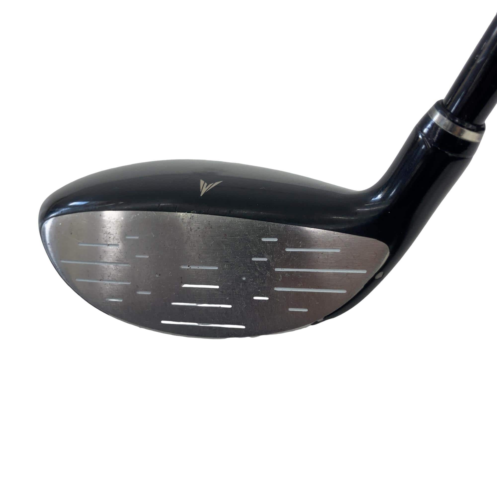 �w�w�h�n�i�Q�O�P�O�j�@�t�V