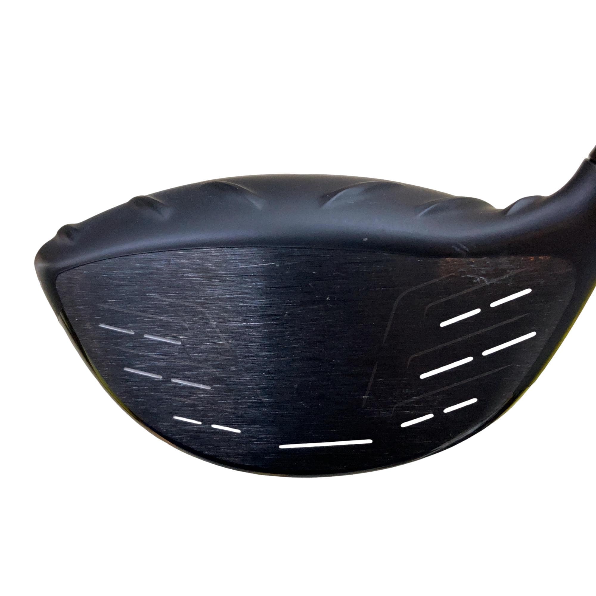 �f�S�R�O�@�k�r�s�@�P�O�D�T°