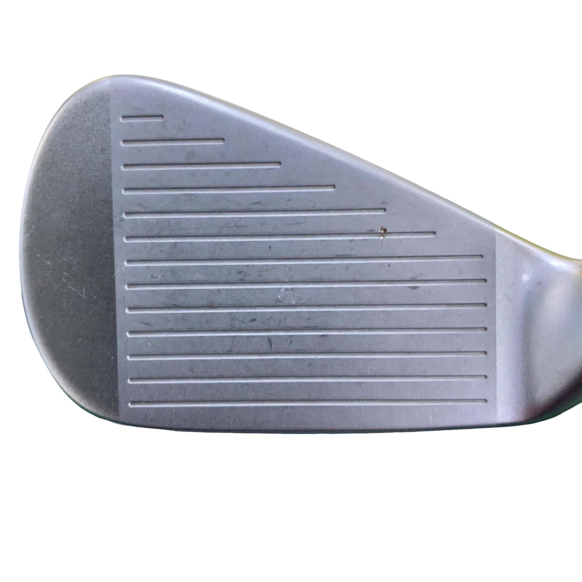 �i�o�w�@�X�Q�T�@�e�n�q�f�d�c�@�U�r�i���{���F�U�{�Z�b�g�j