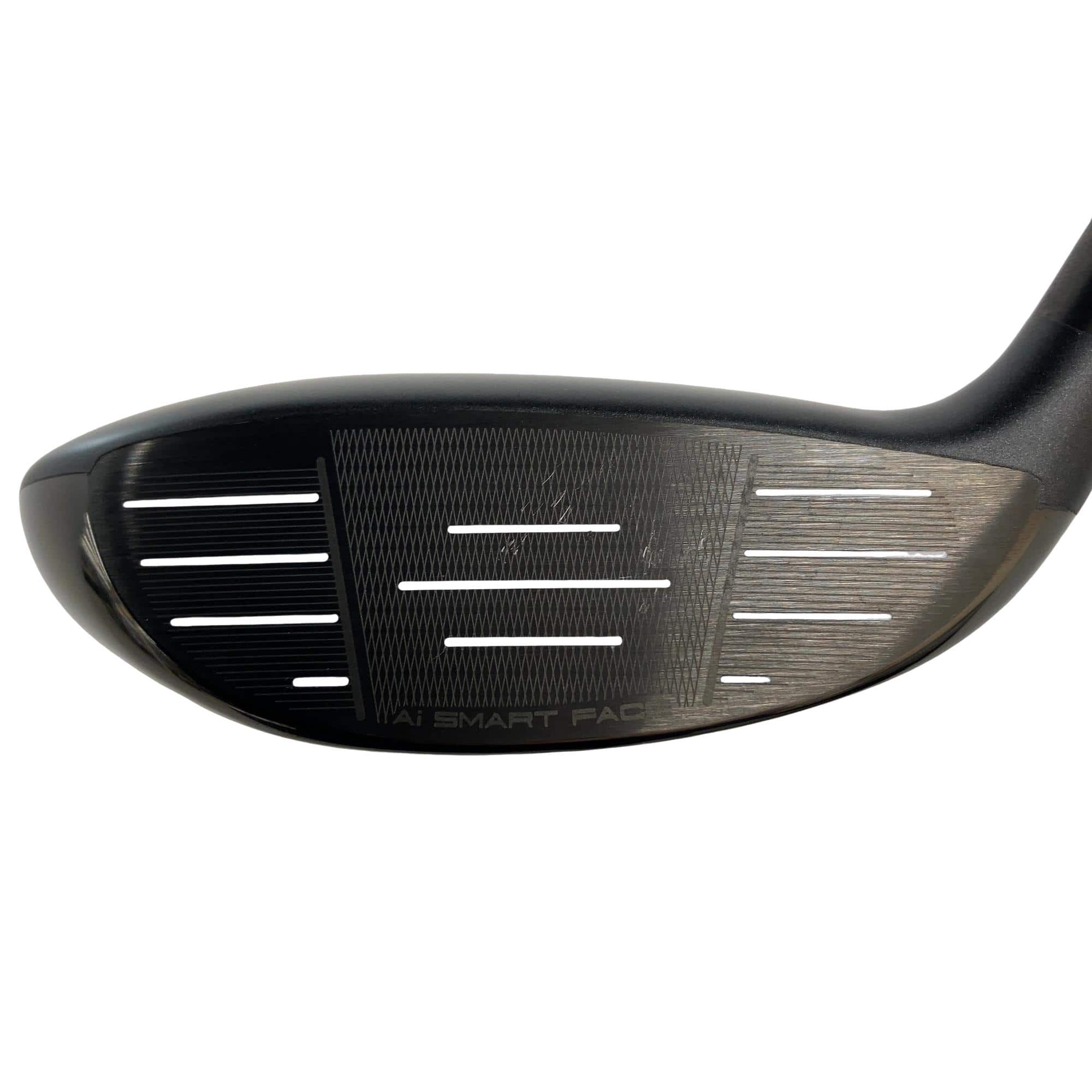 �o�`�q�`�c�x�l�@�`���@�r�l�n�j�d�@�l�`�w�@�@�T�v