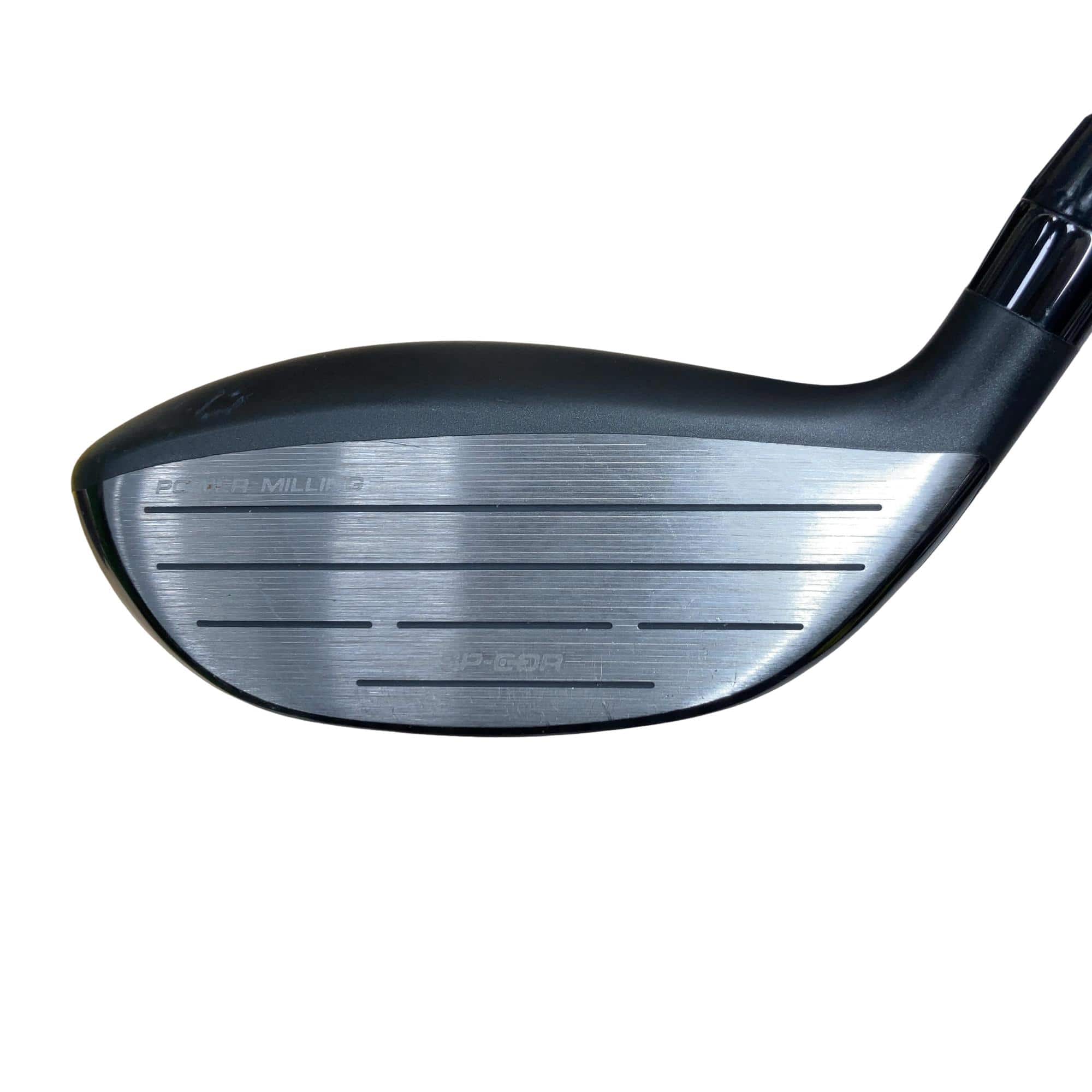 �a�q�h�c�f�d�r�s�n�m�d�@�a�Q�@�T�v