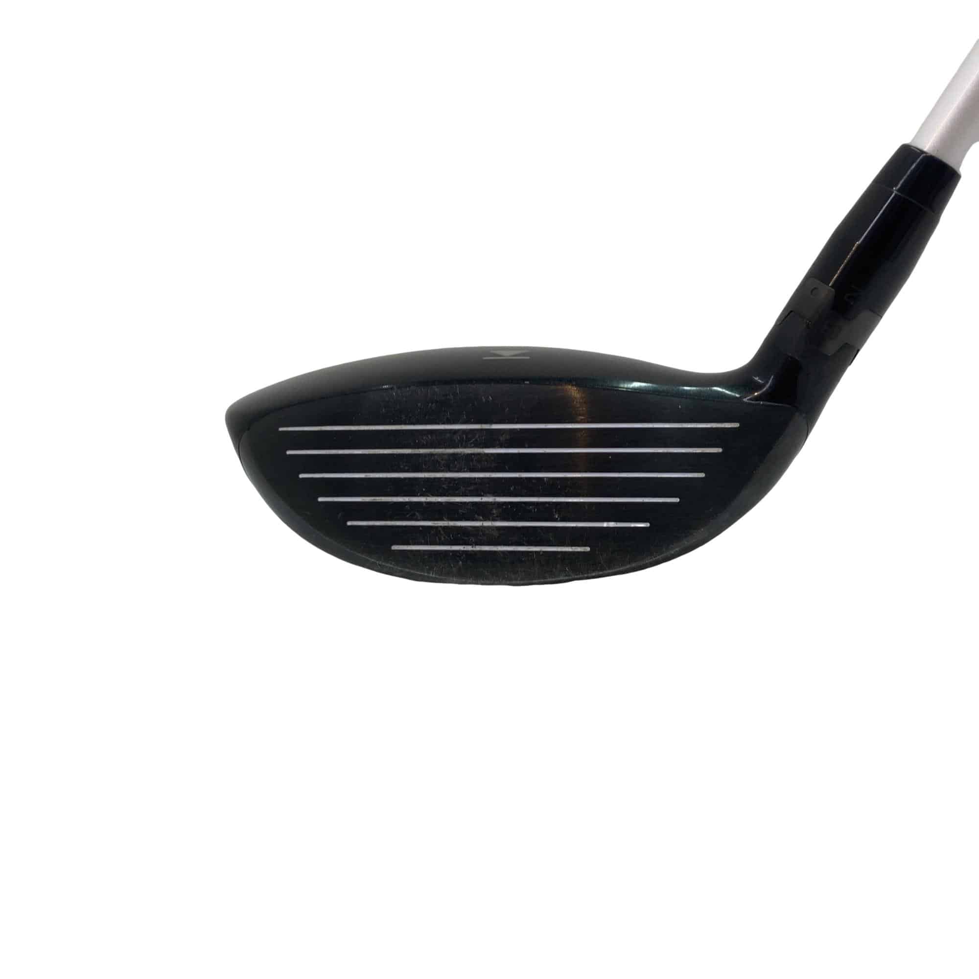 �X�P�R�@�e�E���@�P�T°