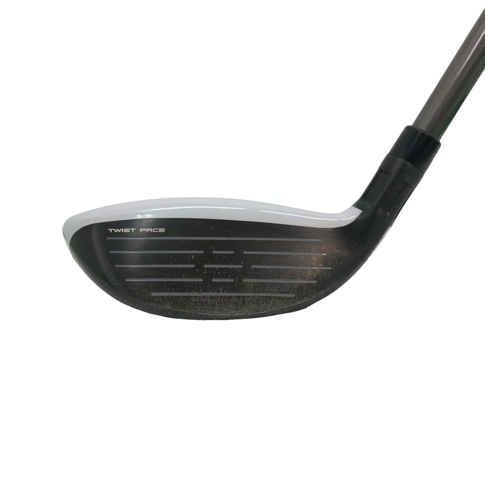 �r�h�l�@�l�`�w�@�t�R