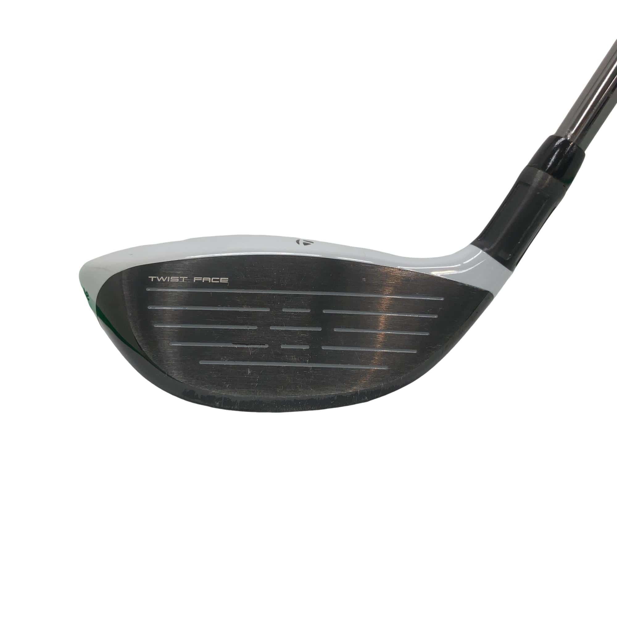 �r�h�l�@�l�`�w�@�R�v